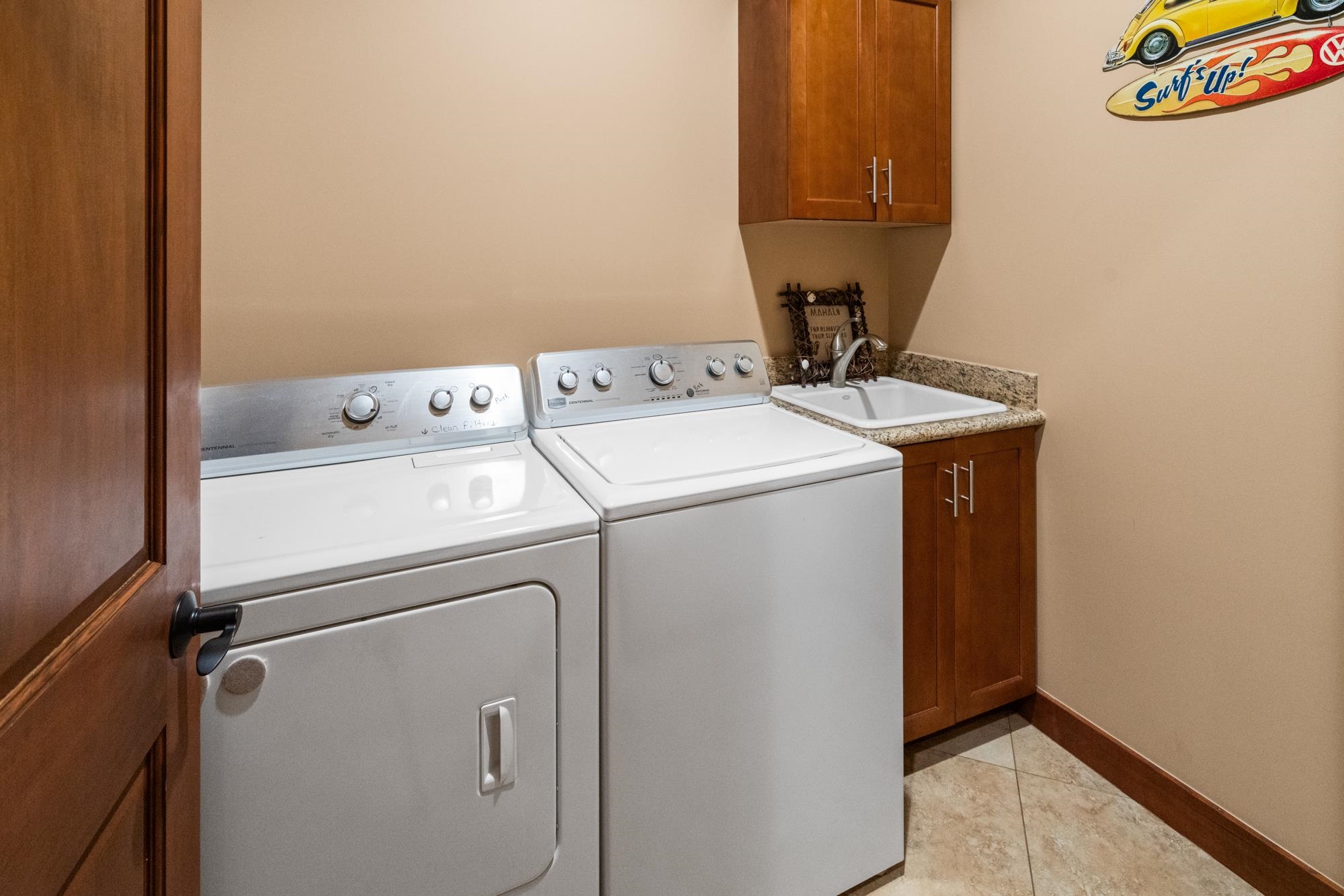 83  Lau Niu Way , Lahaina home - photo 28 of 50