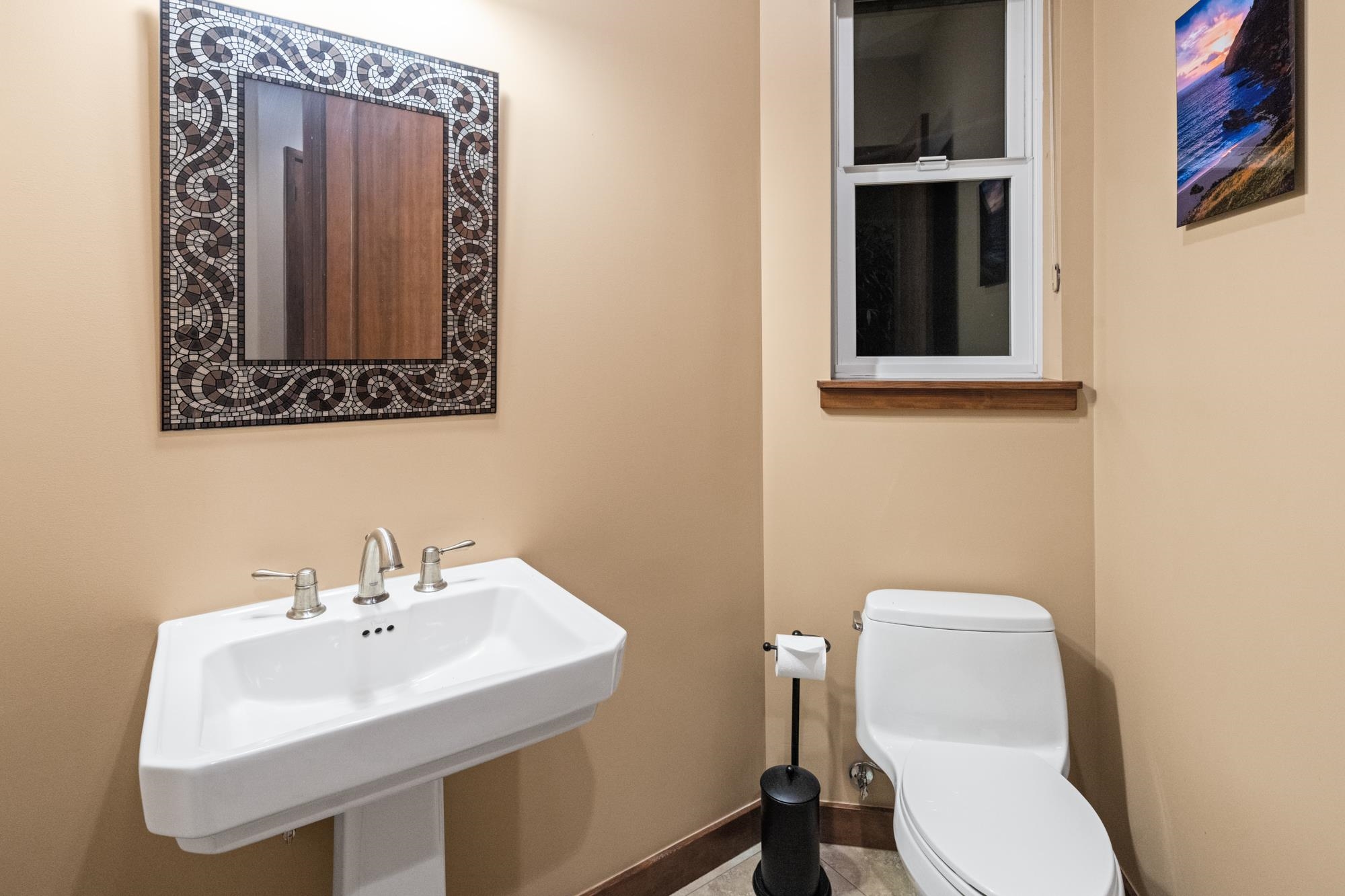 83  Lau Niu Way , Lahaina home - photo 29 of 50