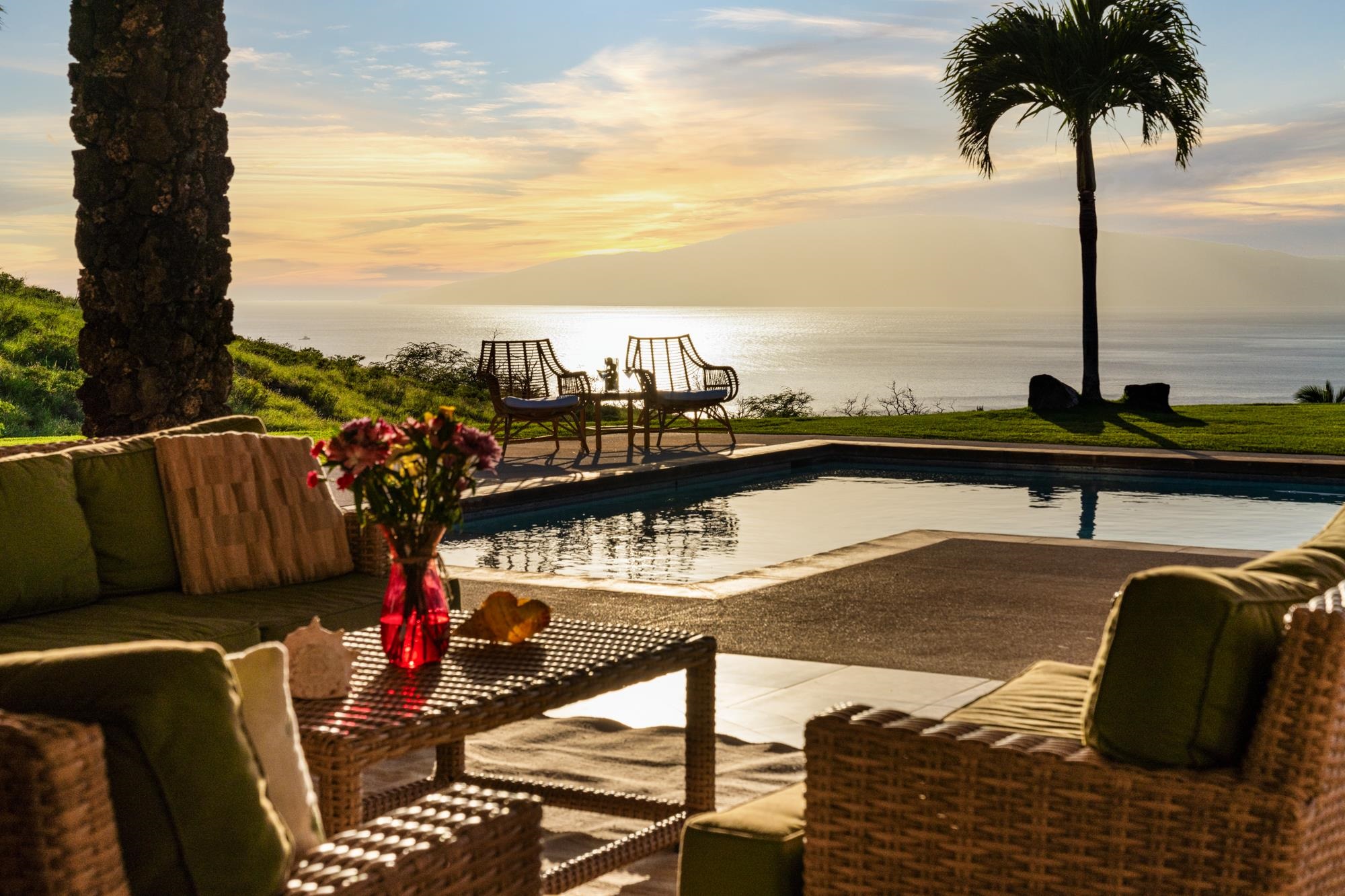83  Lau Niu Way , Lahaina home - photo 30 of 50