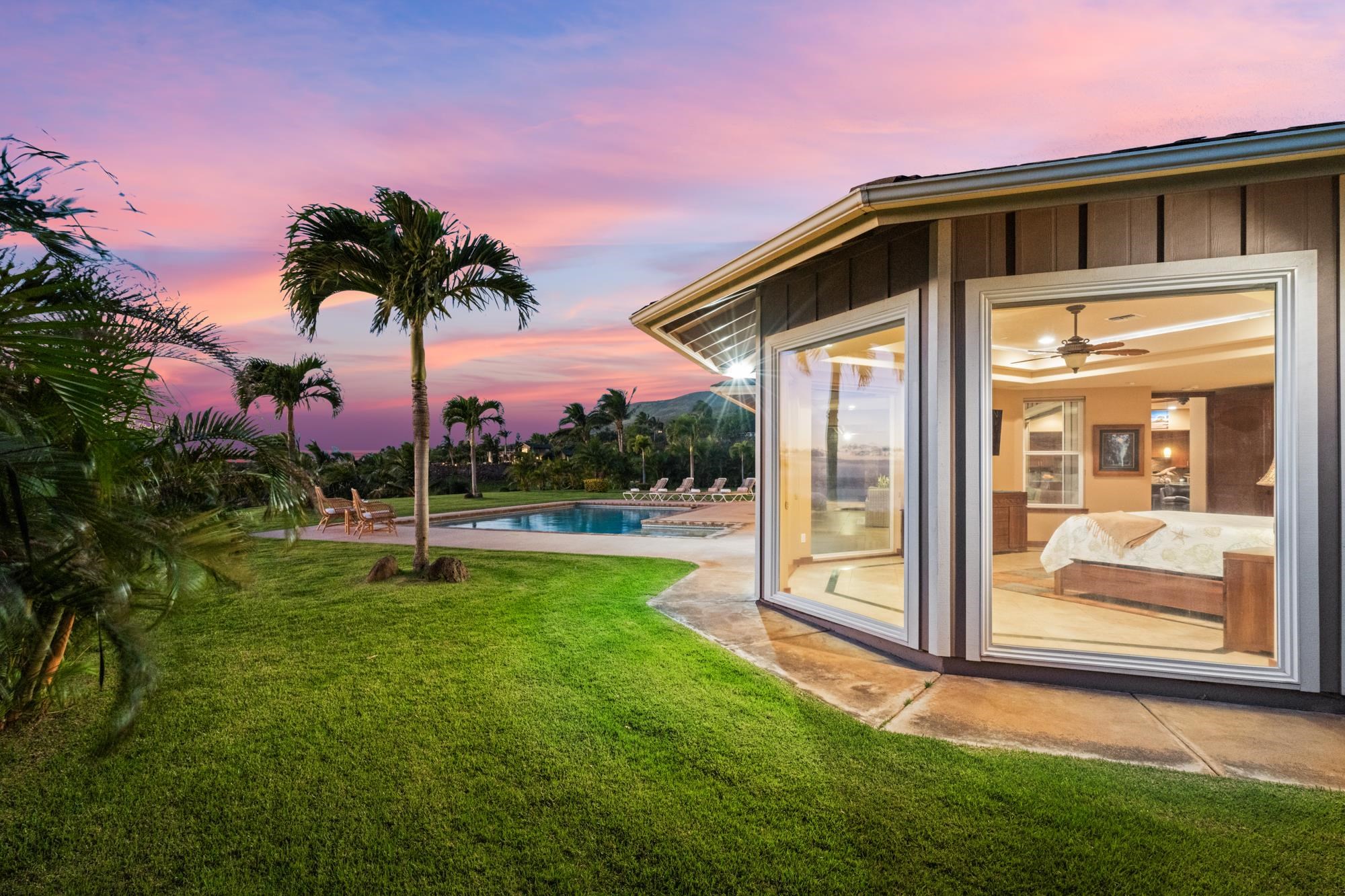 83  Lau Niu Way , Lahaina home - photo 31 of 50