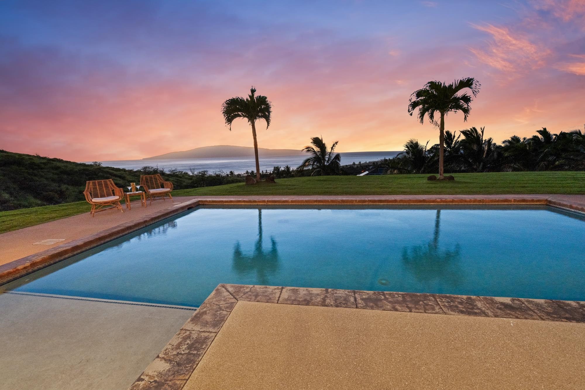 83  Lau Niu Way , Lahaina home - photo 36 of 50