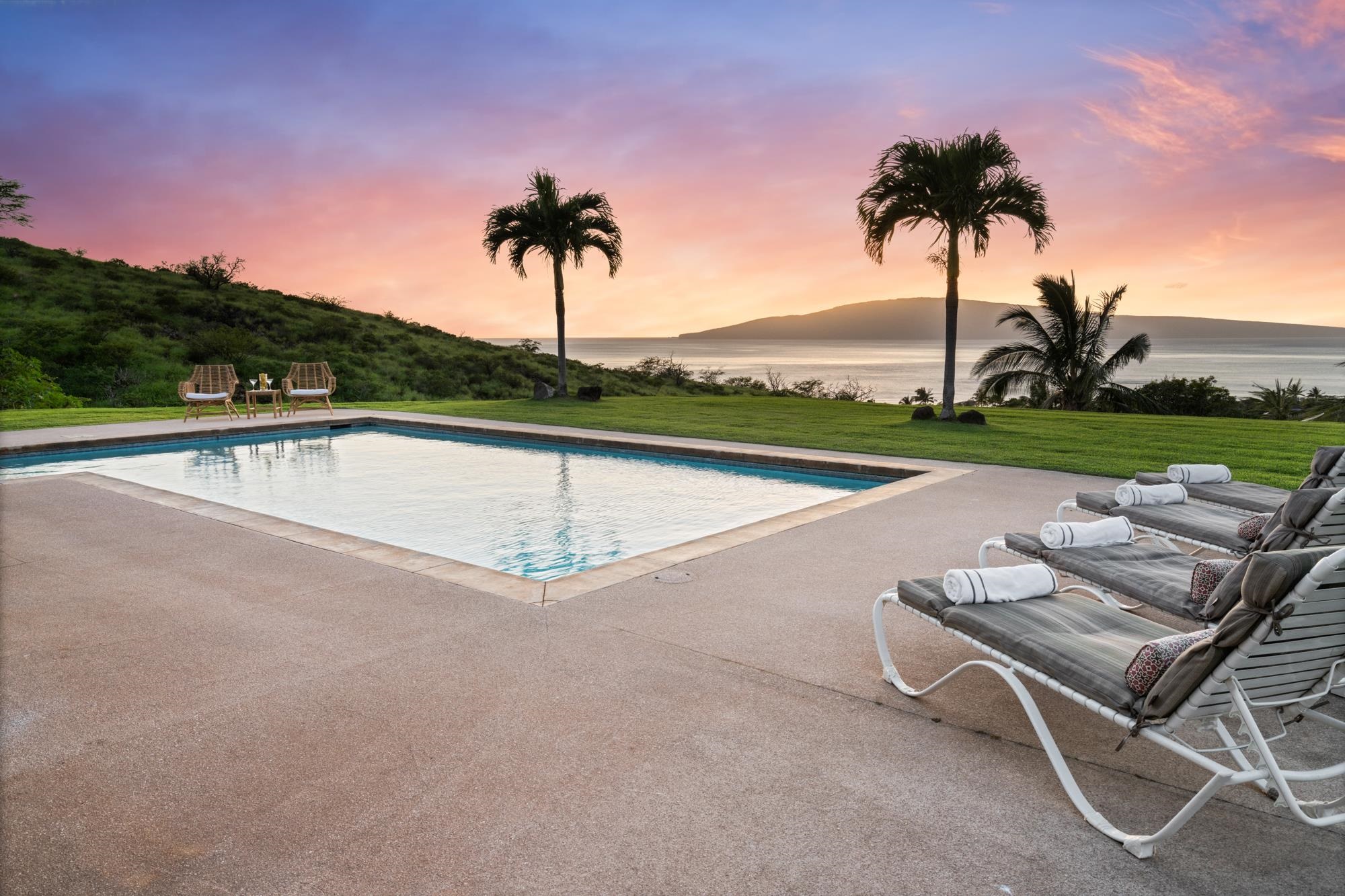 83  Lau Niu Way , Lahaina home - photo 37 of 50