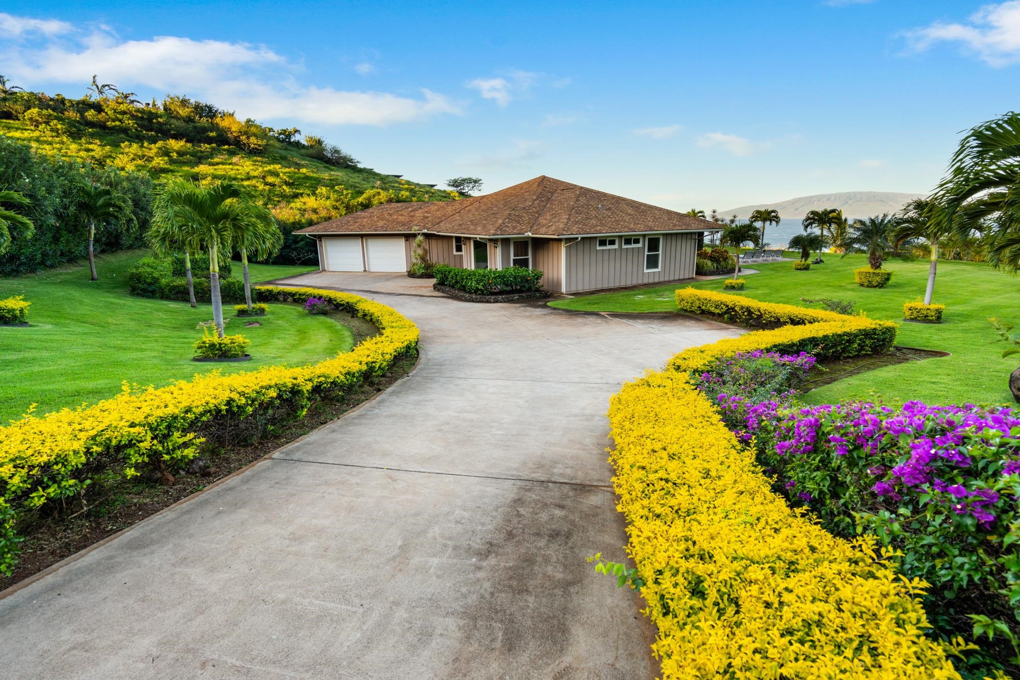 83  Lau Niu Way , Lahaina home - photo 41 of 50
