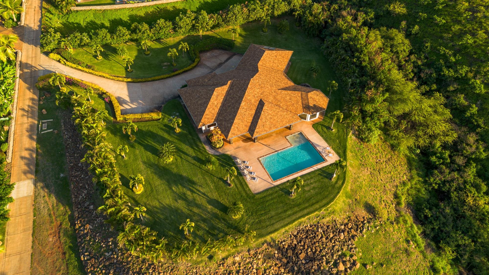 83  Lau Niu Way , Lahaina home - photo 49 of 50