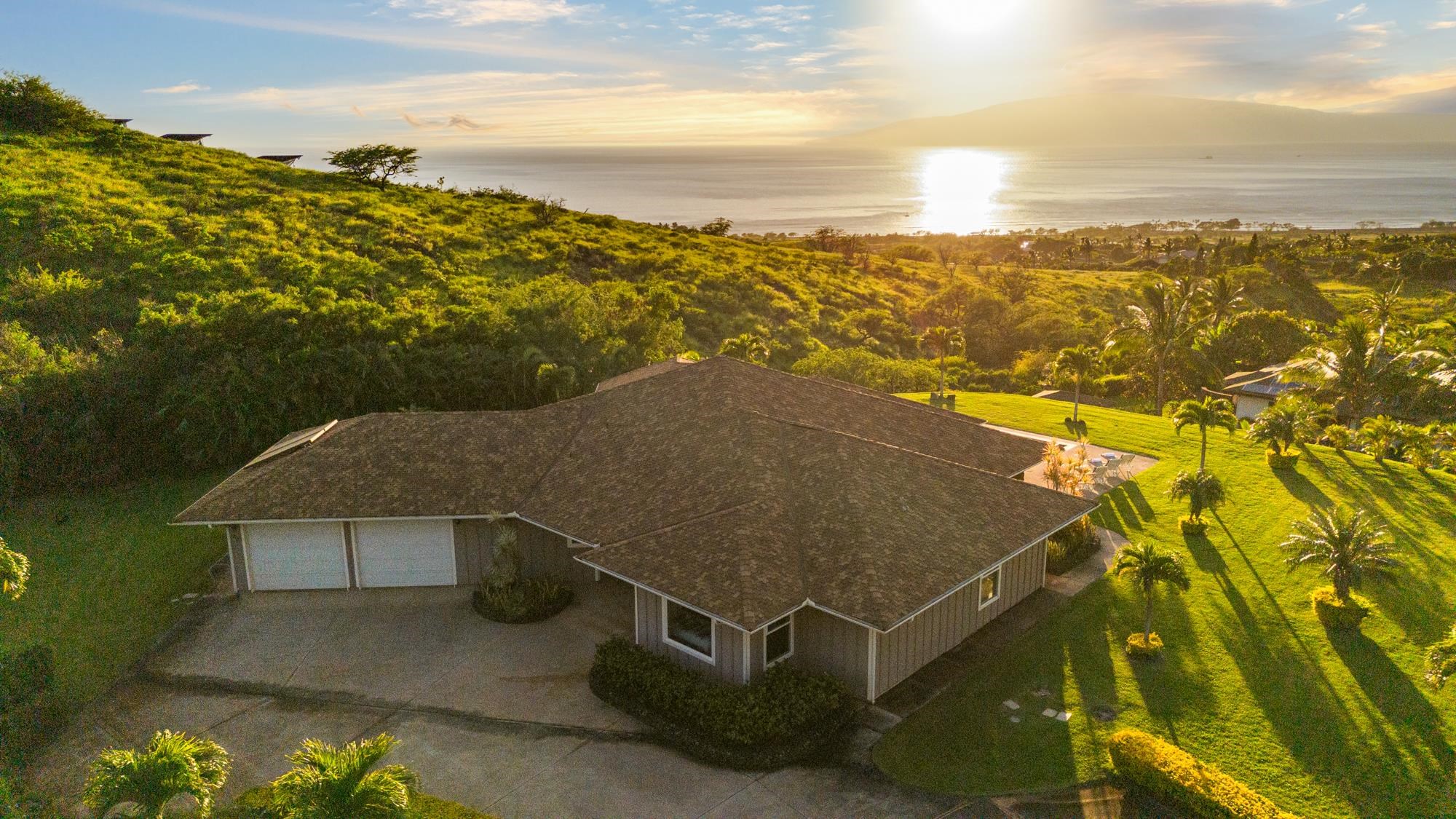 83  Lau Niu Way , Lahaina home - photo 50 of 50