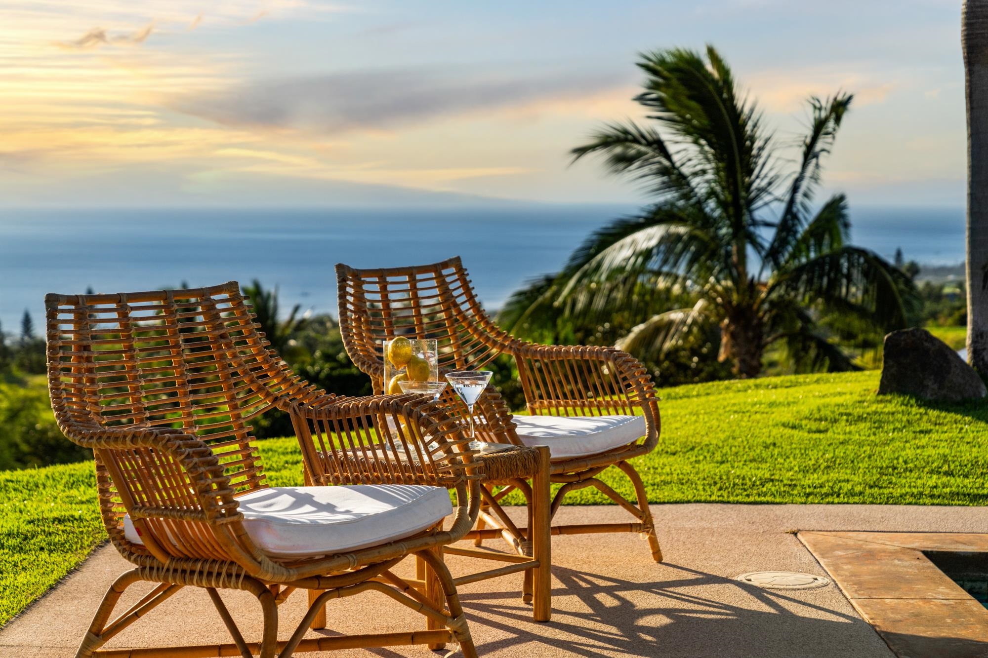 83  Lau Niu Way , Lahaina home - photo 9 of 50