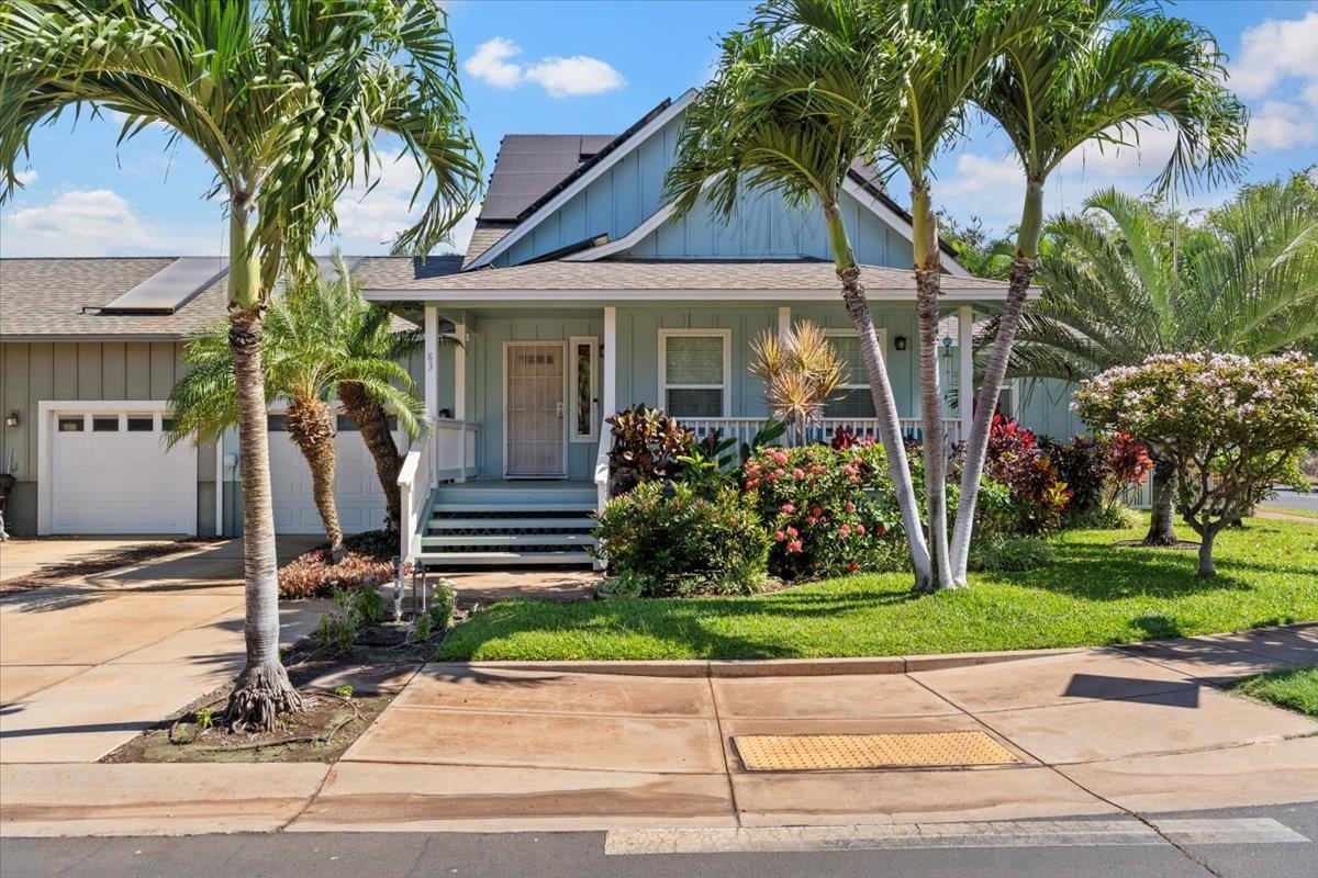 83  Waiapo St , Kihei home - photo 13 of 37