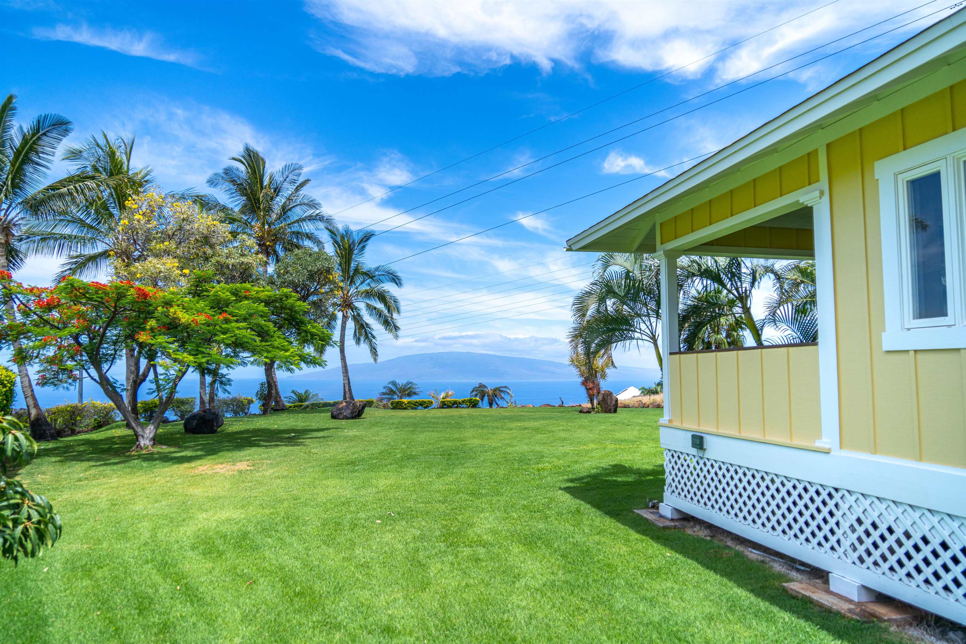 83  Wailau Pl Launiupoko, Lahaina home - photo 2 of 50