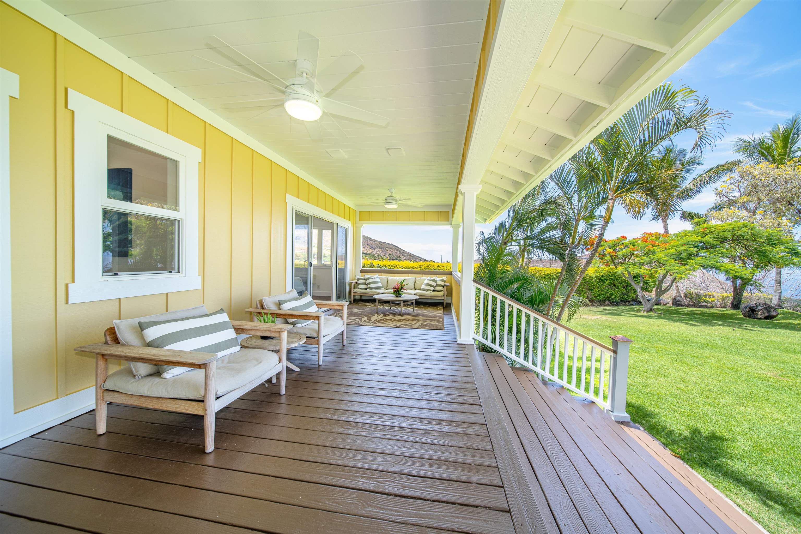 83  Wailau Pl Launiupoko, Lahaina home - photo 11 of 50