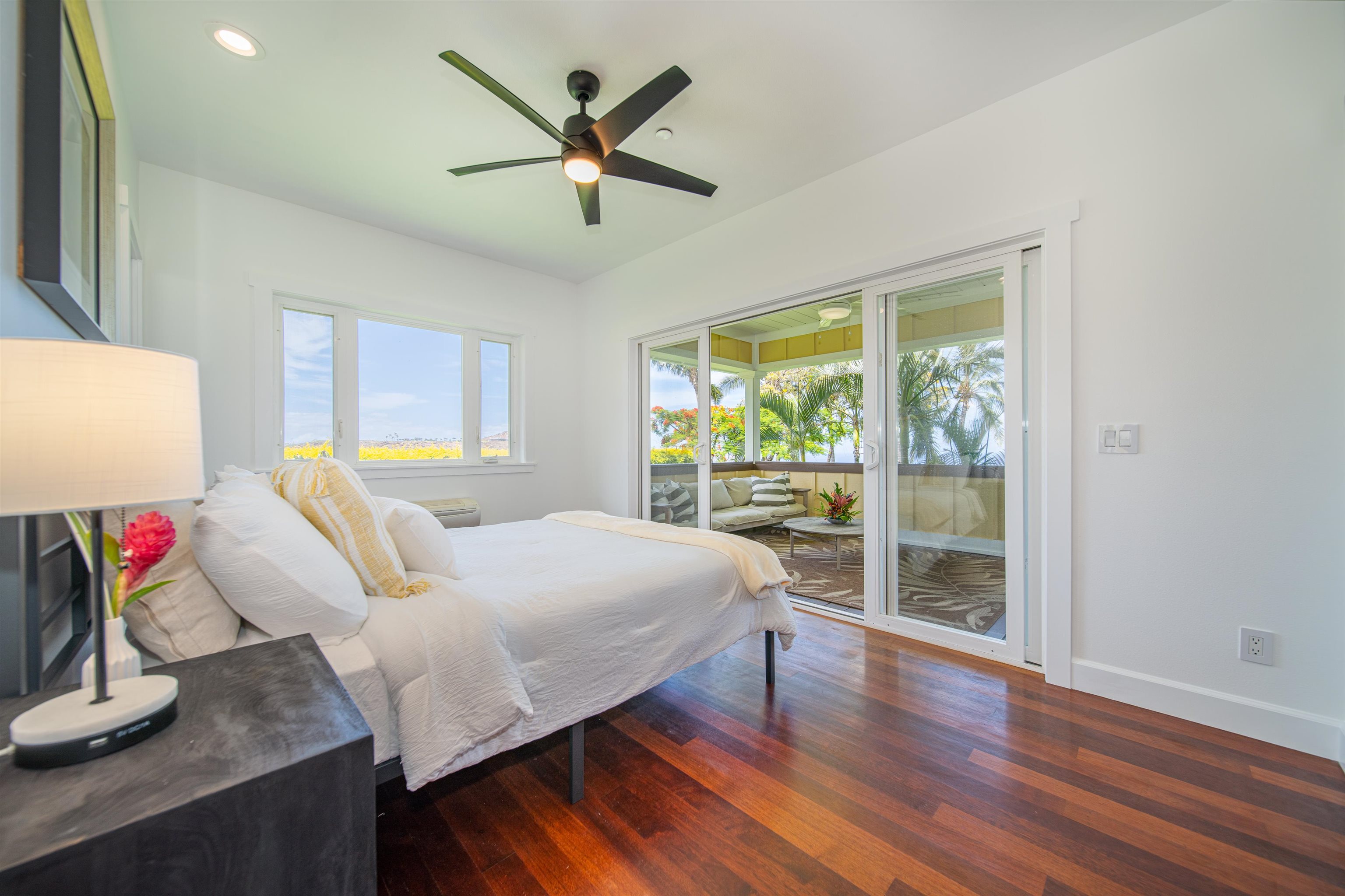 83  Wailau Pl Launiupoko, Lahaina home - photo 12 of 50