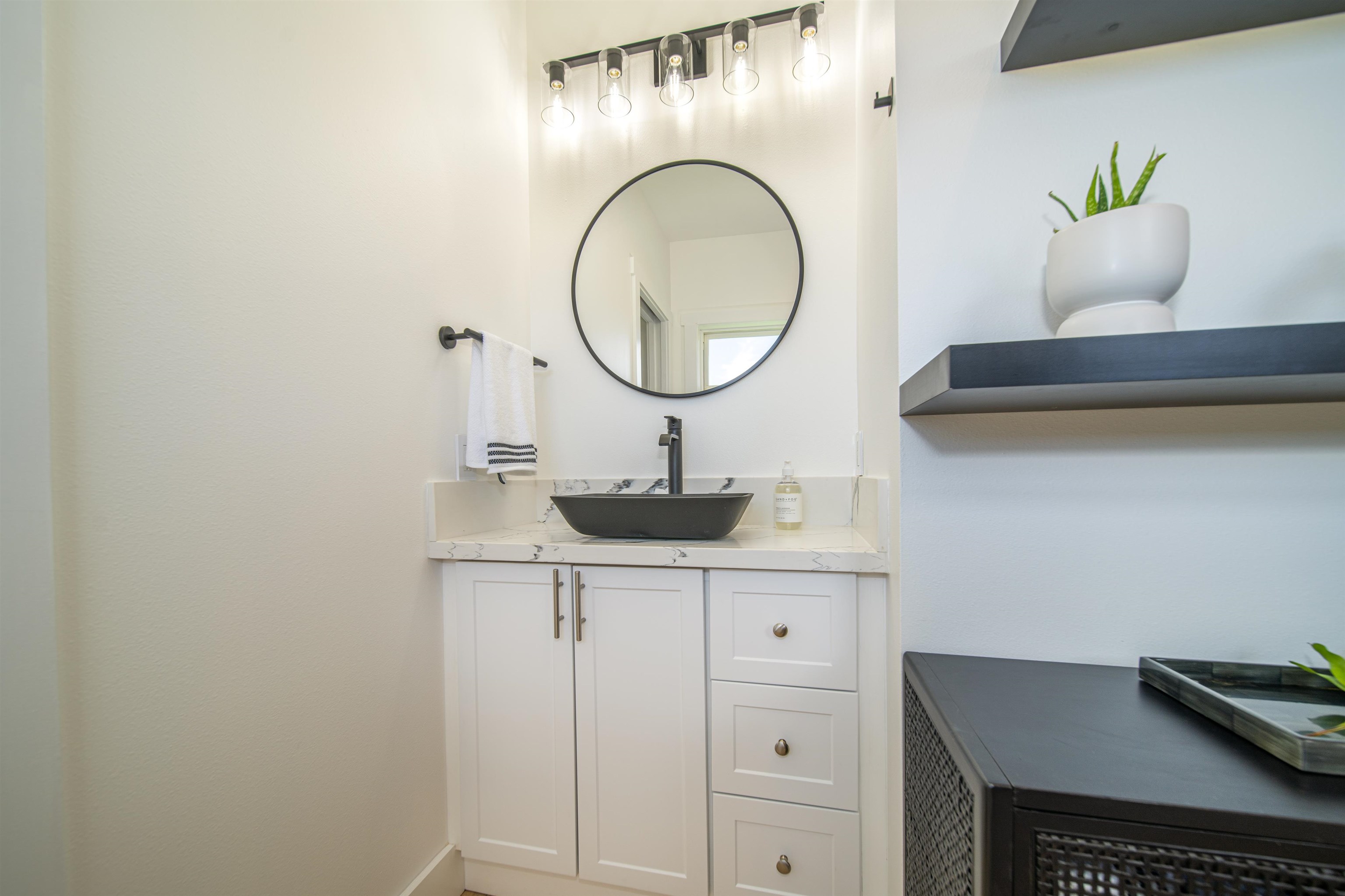 83  Wailau Pl Launiupoko, Lahaina home - photo 13 of 50