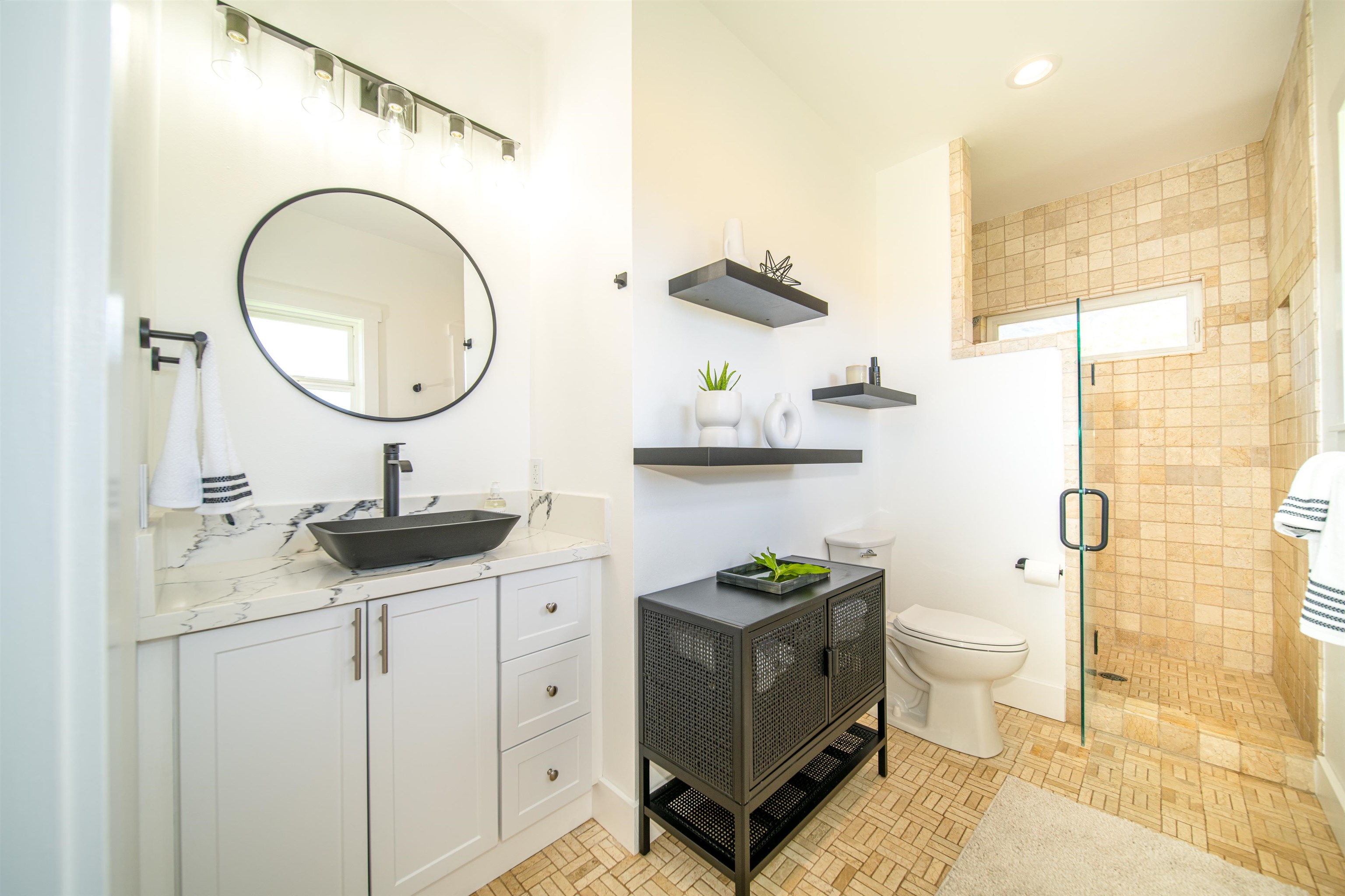 83  Wailau Pl Launiupoko, Lahaina home - photo 14 of 50