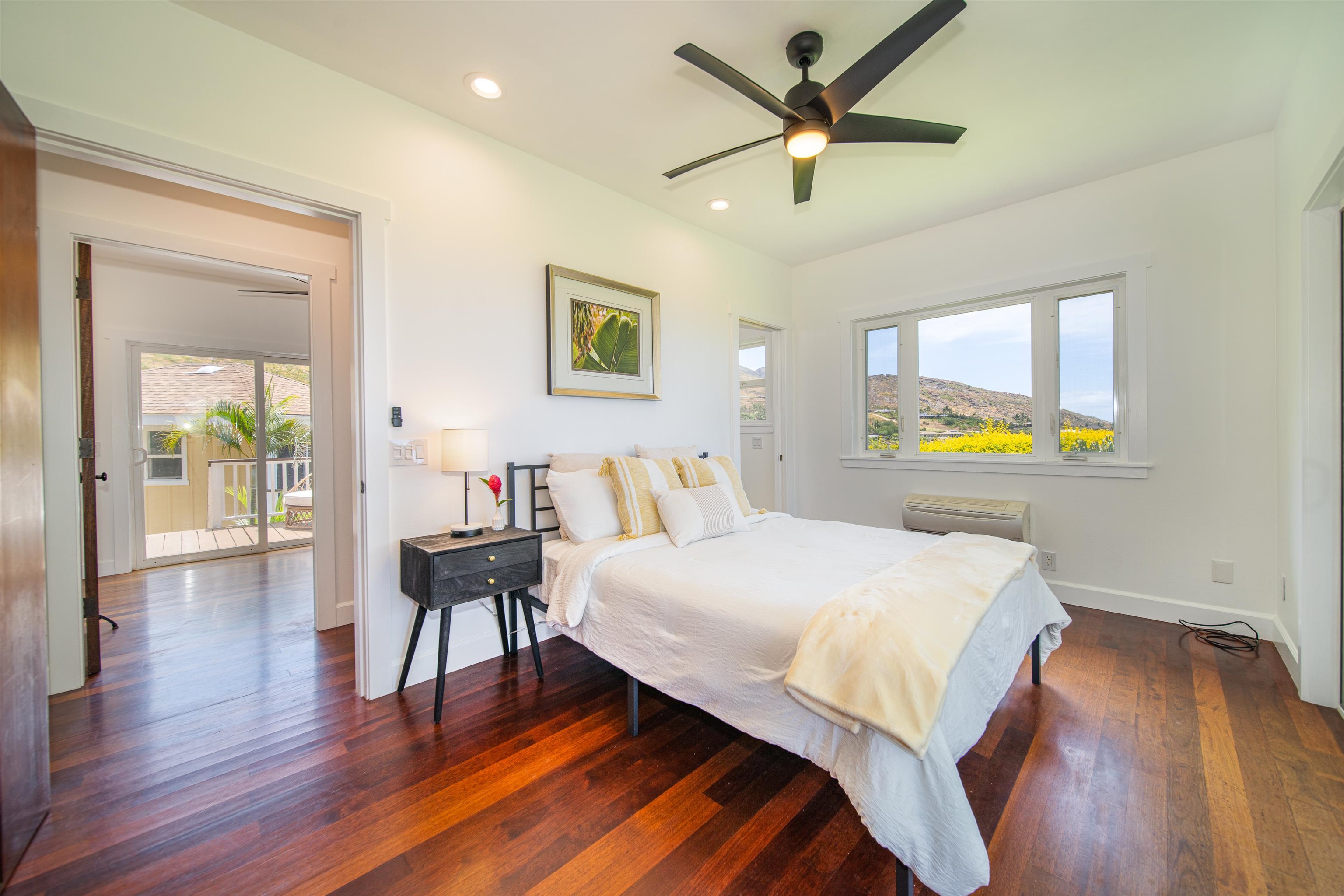 83  Wailau Pl Launiupoko, Lahaina home - photo 16 of 50