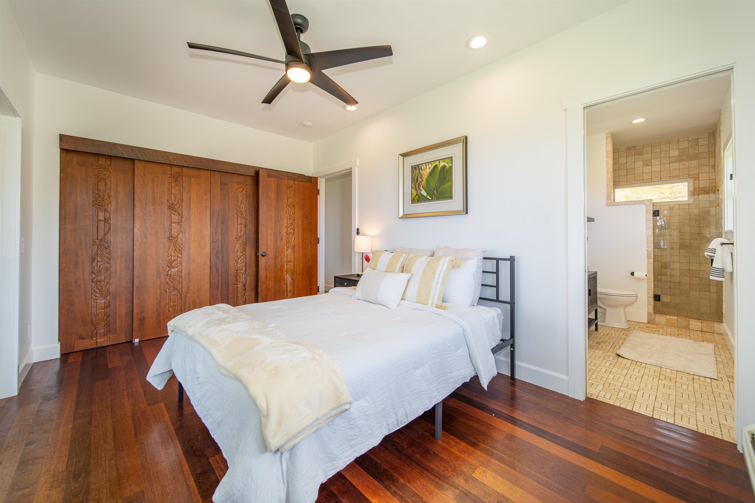 83  Wailau Pl Launiupoko, Lahaina home - photo 17 of 50