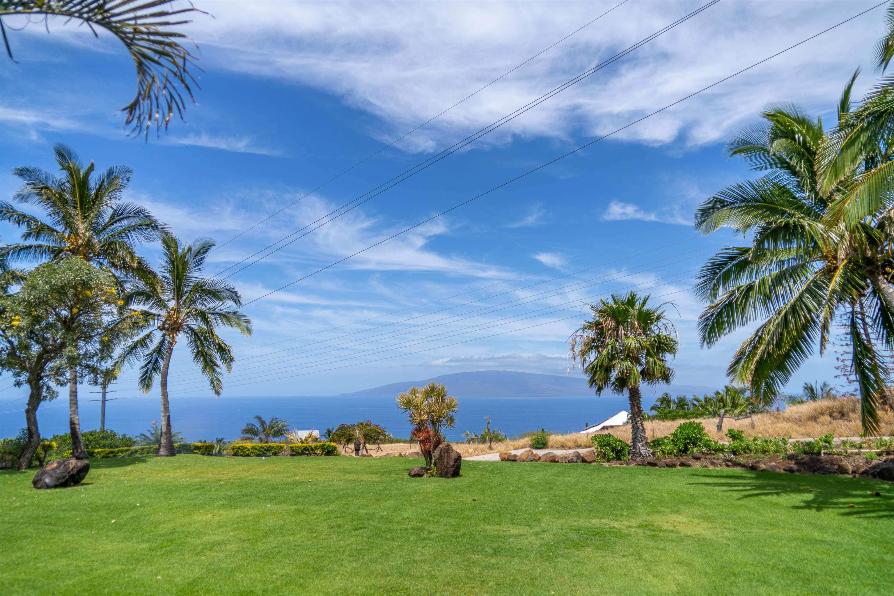 83  Wailau Pl Launiupoko, Lahaina home - photo 19 of 50