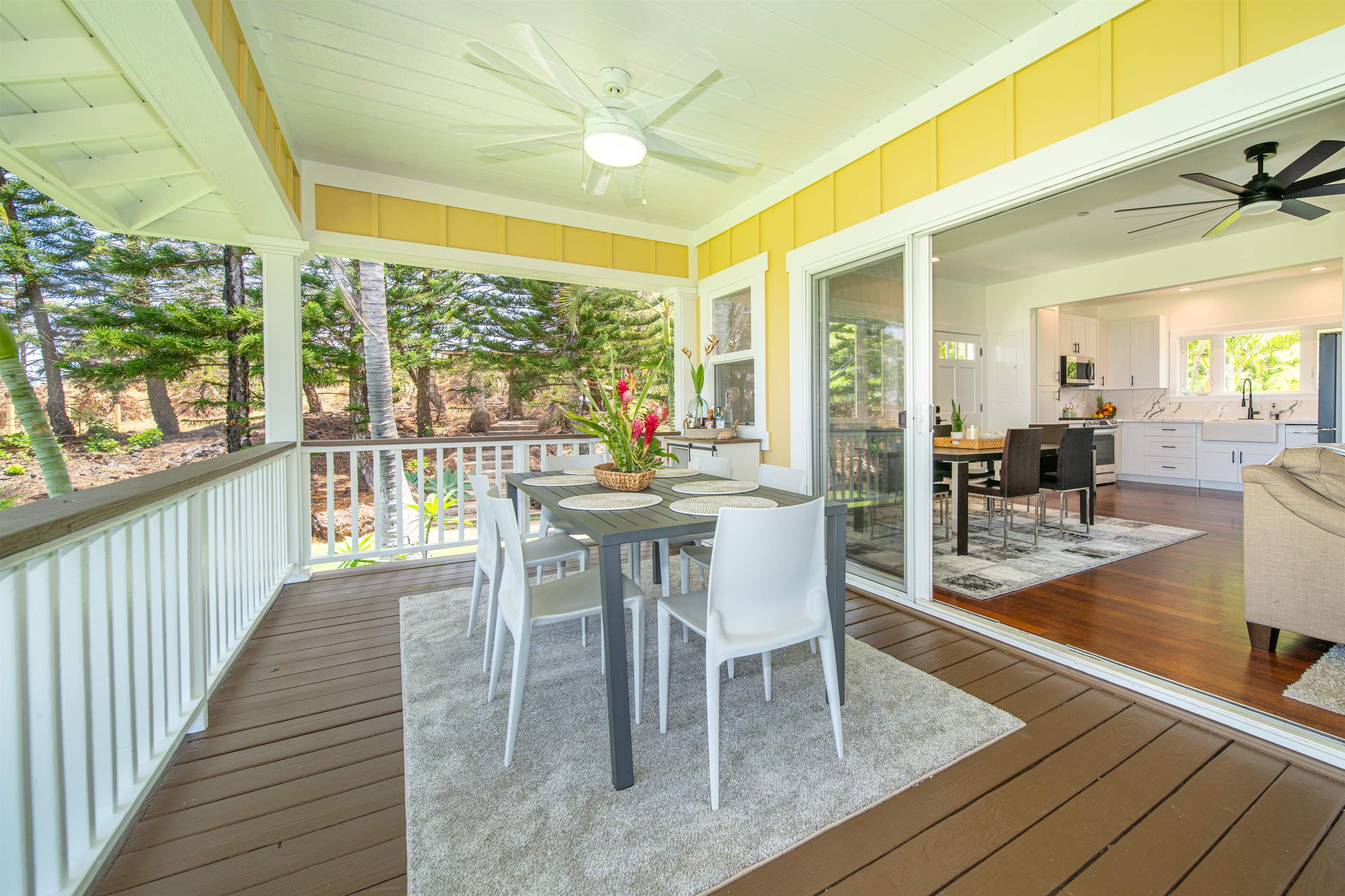 83  Wailau Pl Launiupoko, Lahaina home - photo 20 of 50