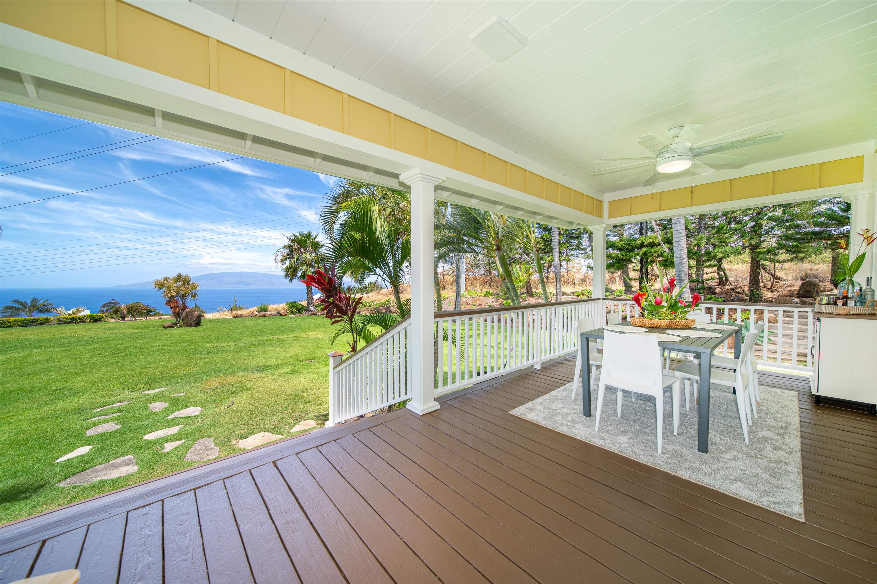 83  Wailau Pl Launiupoko, Lahaina home - photo 21 of 50