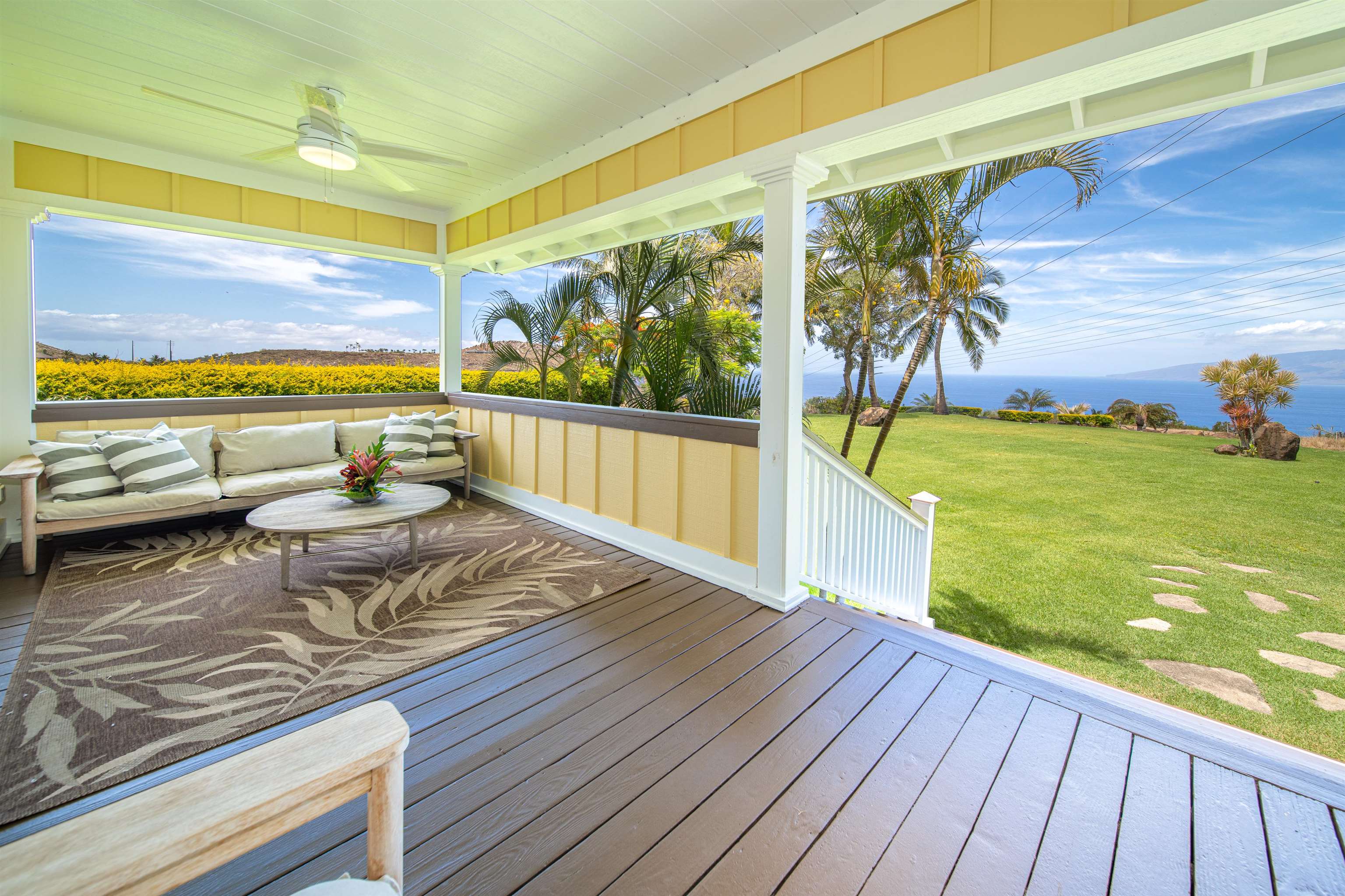 83  Wailau Pl Launiupoko, Lahaina home - photo 22 of 50