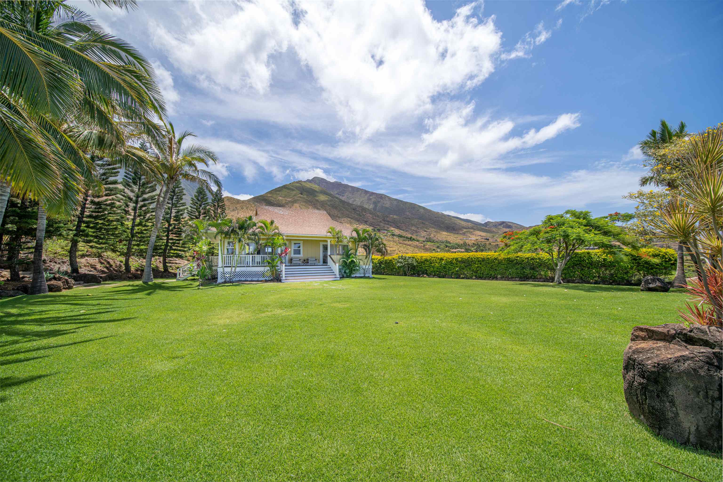 83  Wailau Pl Launiupoko, Lahaina home - photo 23 of 50