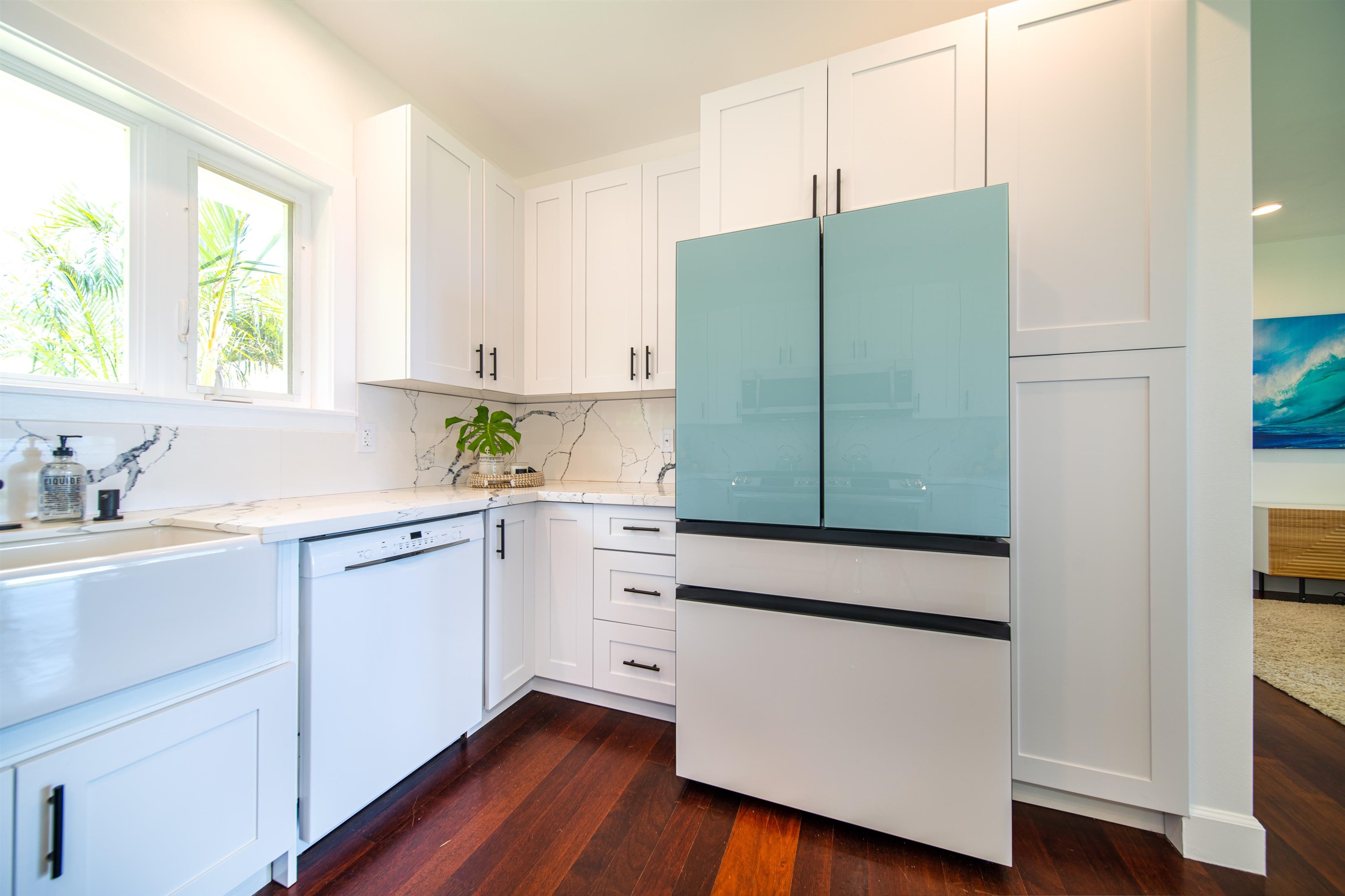 83  Wailau Pl Launiupoko, Lahaina home - photo 26 of 50