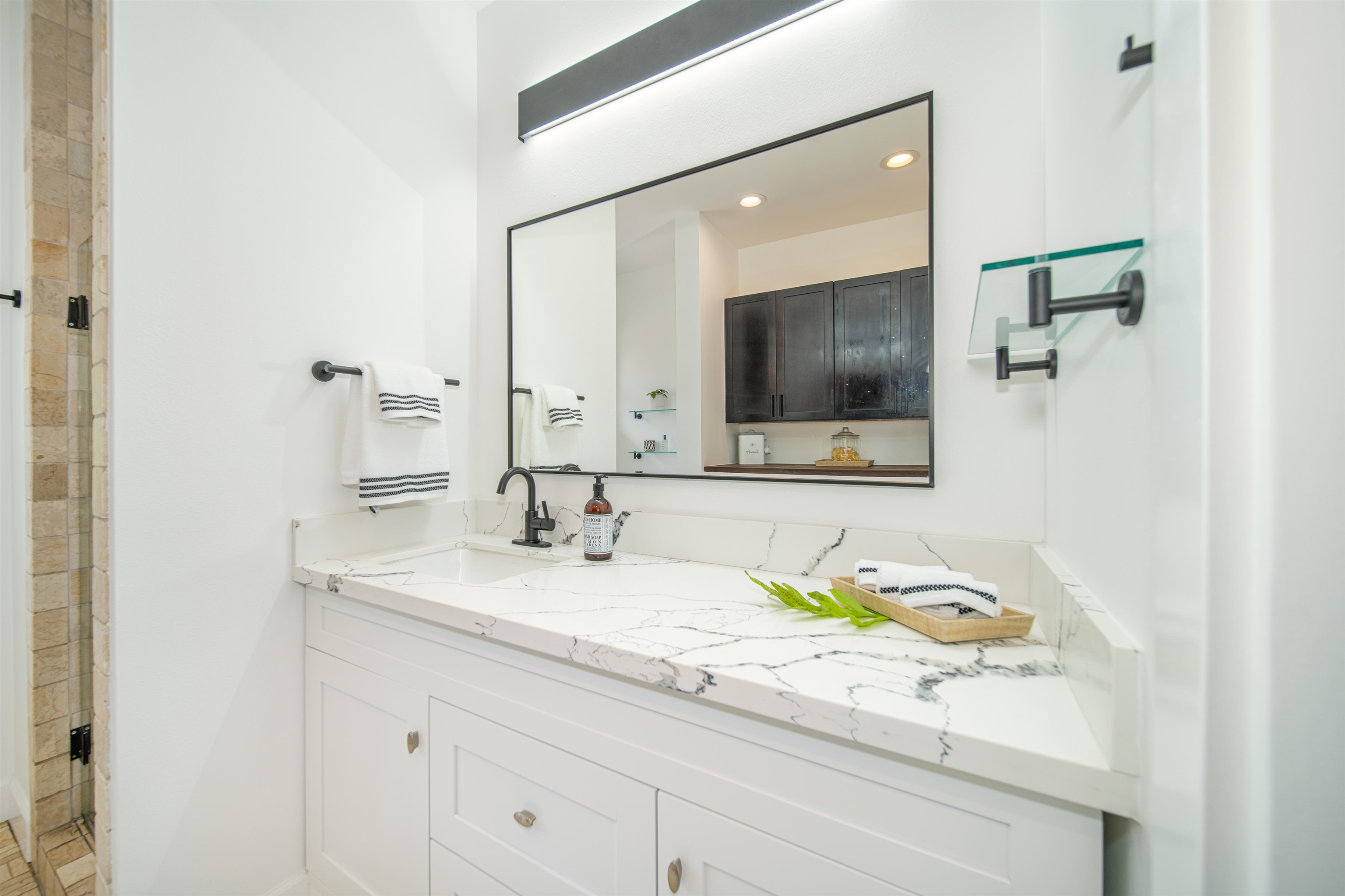 83  Wailau Pl Launiupoko, Lahaina home - photo 28 of 50