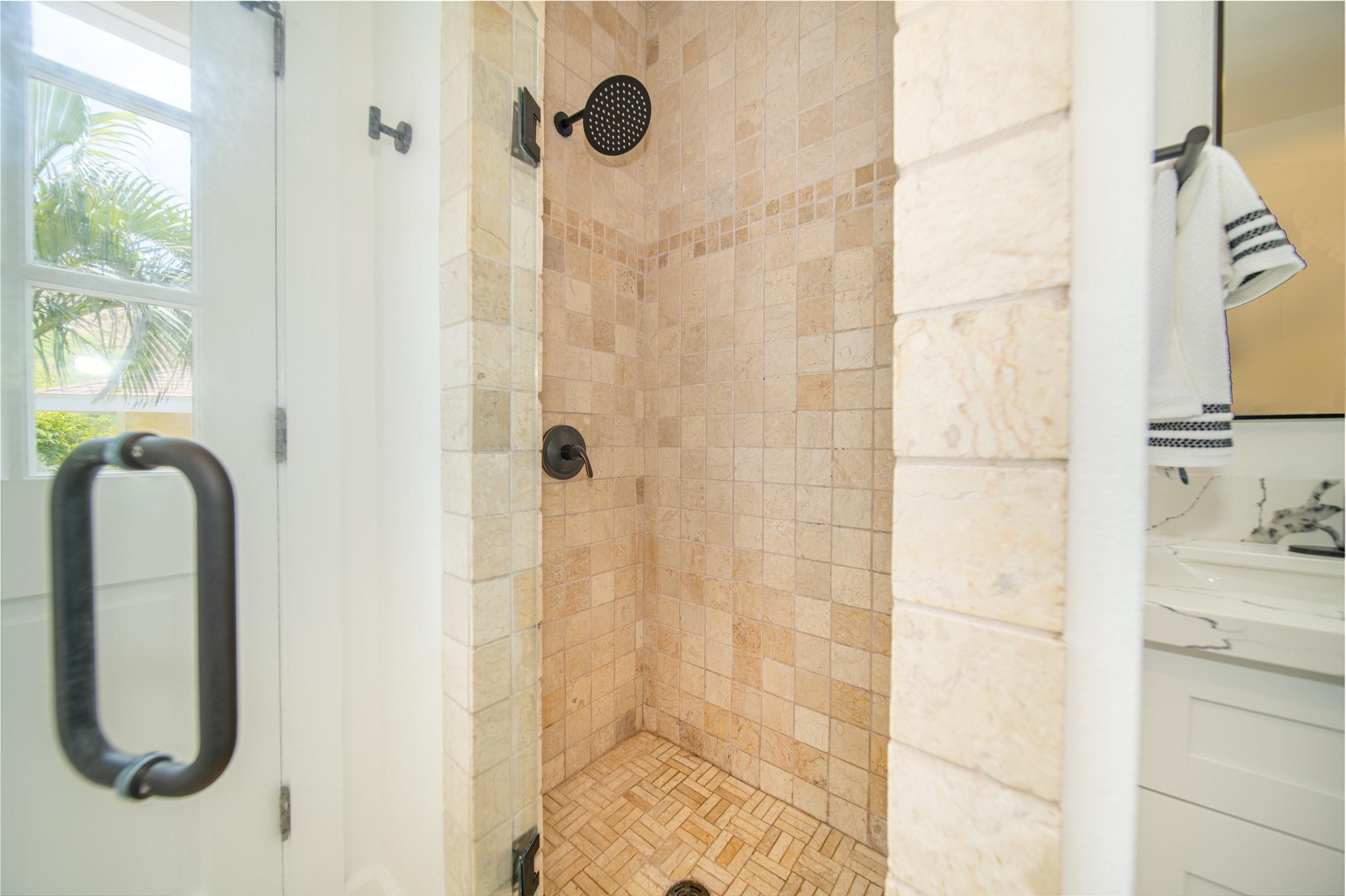 83  Wailau Pl Launiupoko, Lahaina home - photo 29 of 50