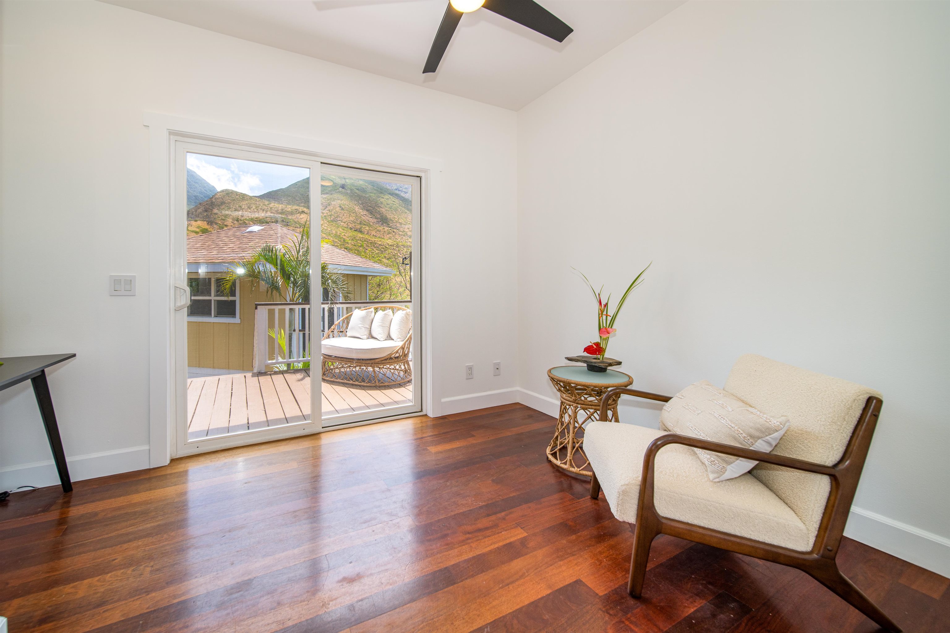 83  Wailau Pl Launiupoko, Lahaina home - photo 30 of 50