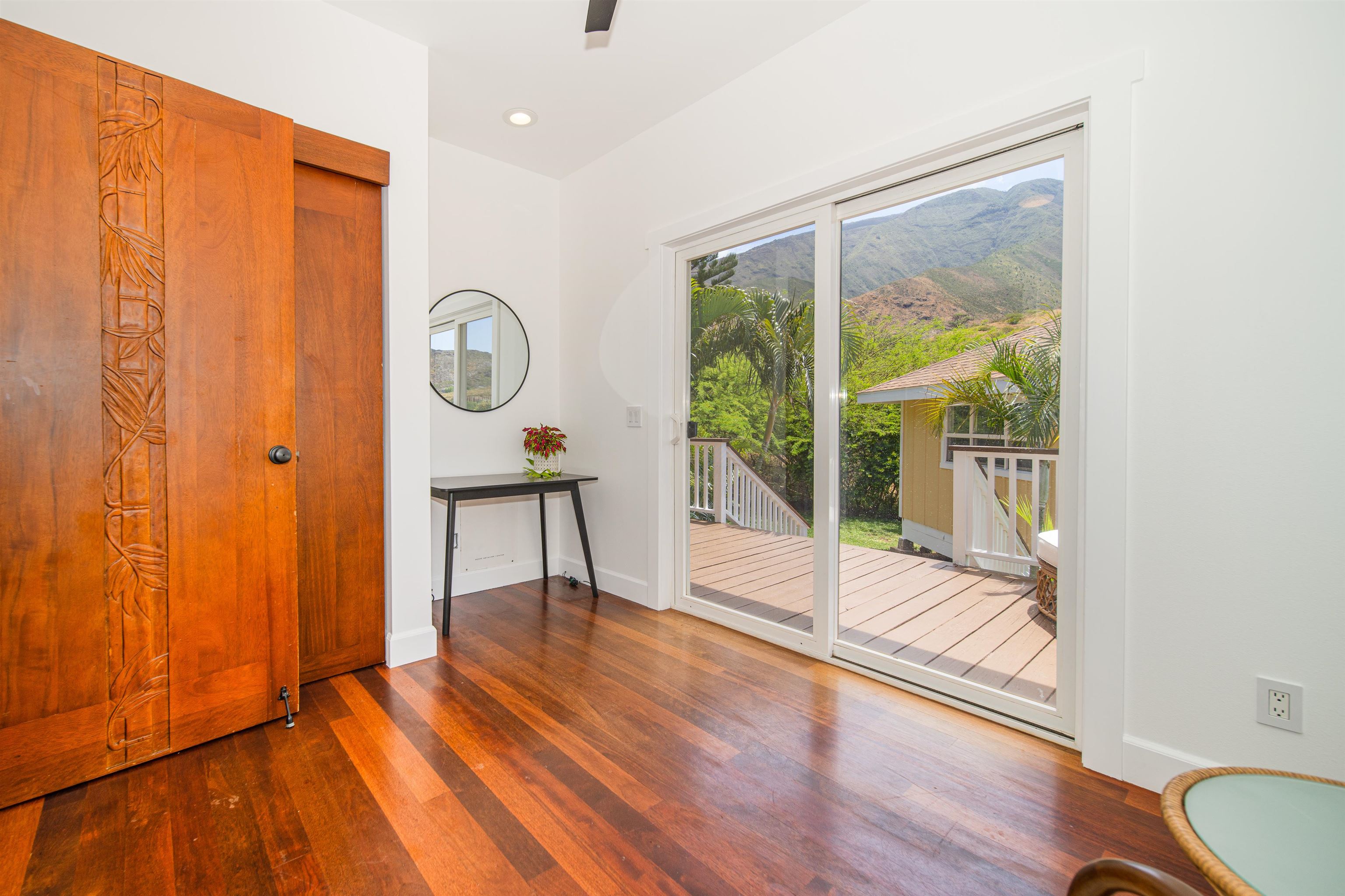 83  Wailau Pl Launiupoko, Lahaina home - photo 31 of 50