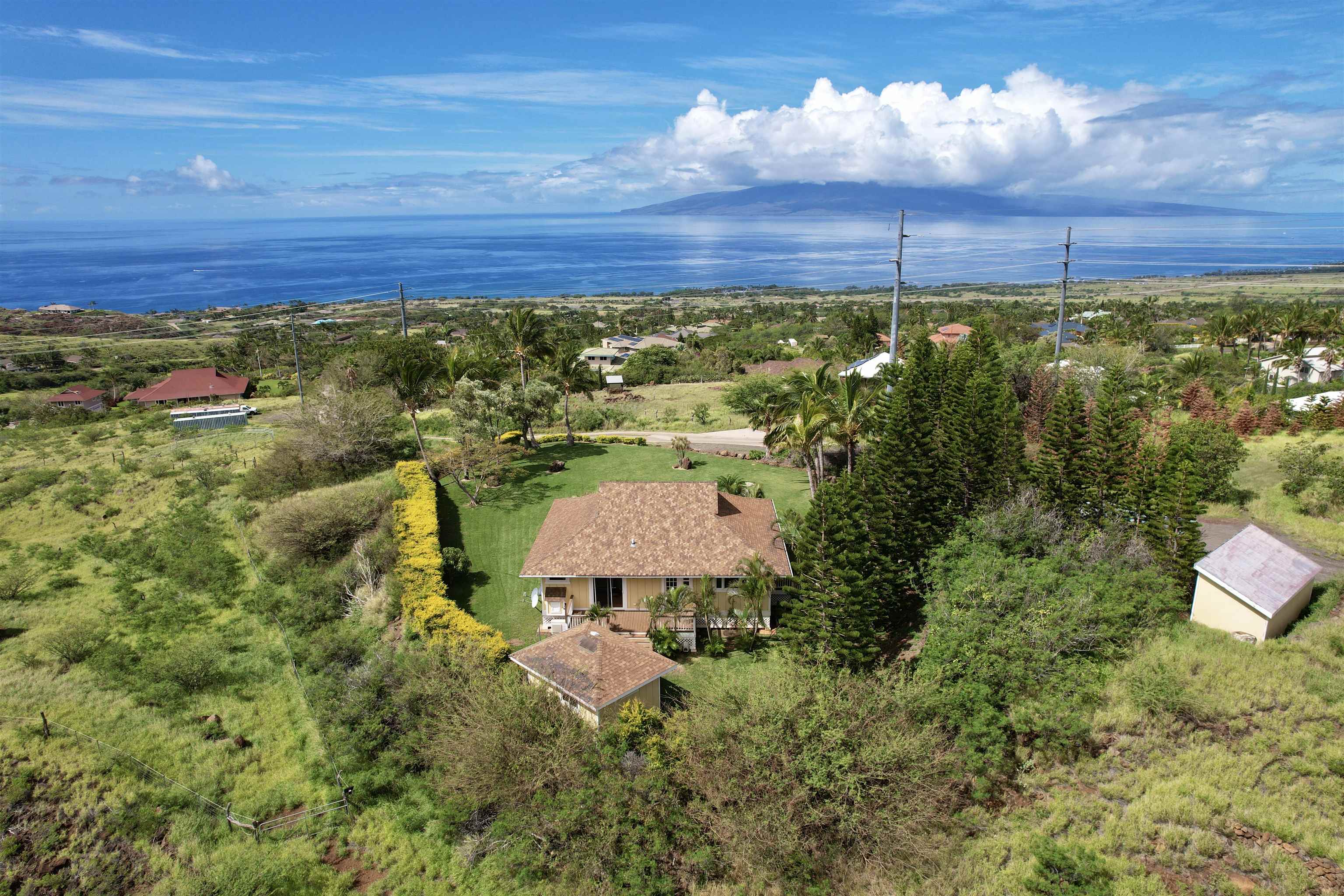 83  Wailau Pl Launiupoko, Lahaina home - photo 32 of 50