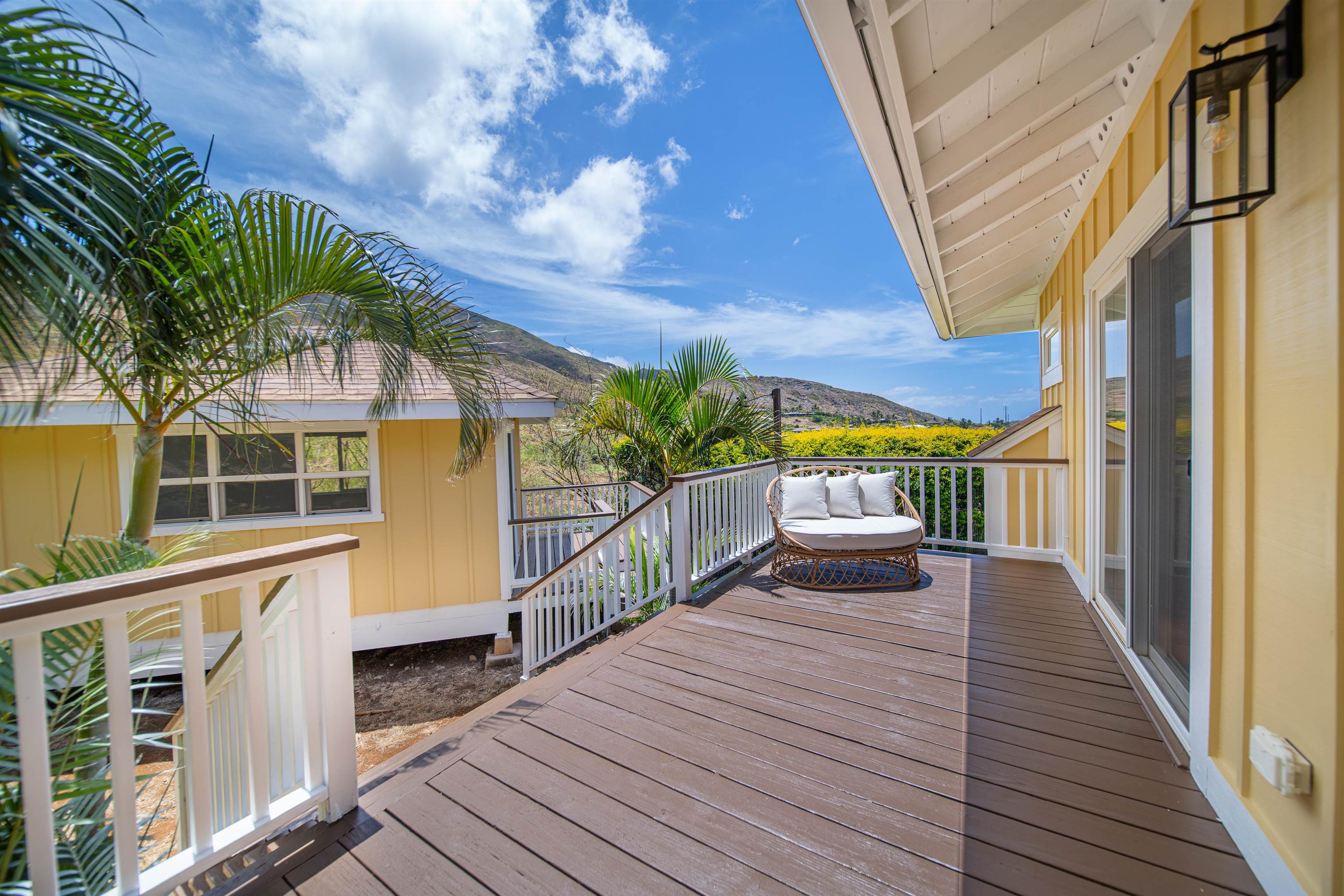 83  Wailau Pl Launiupoko, Lahaina home - photo 33 of 50