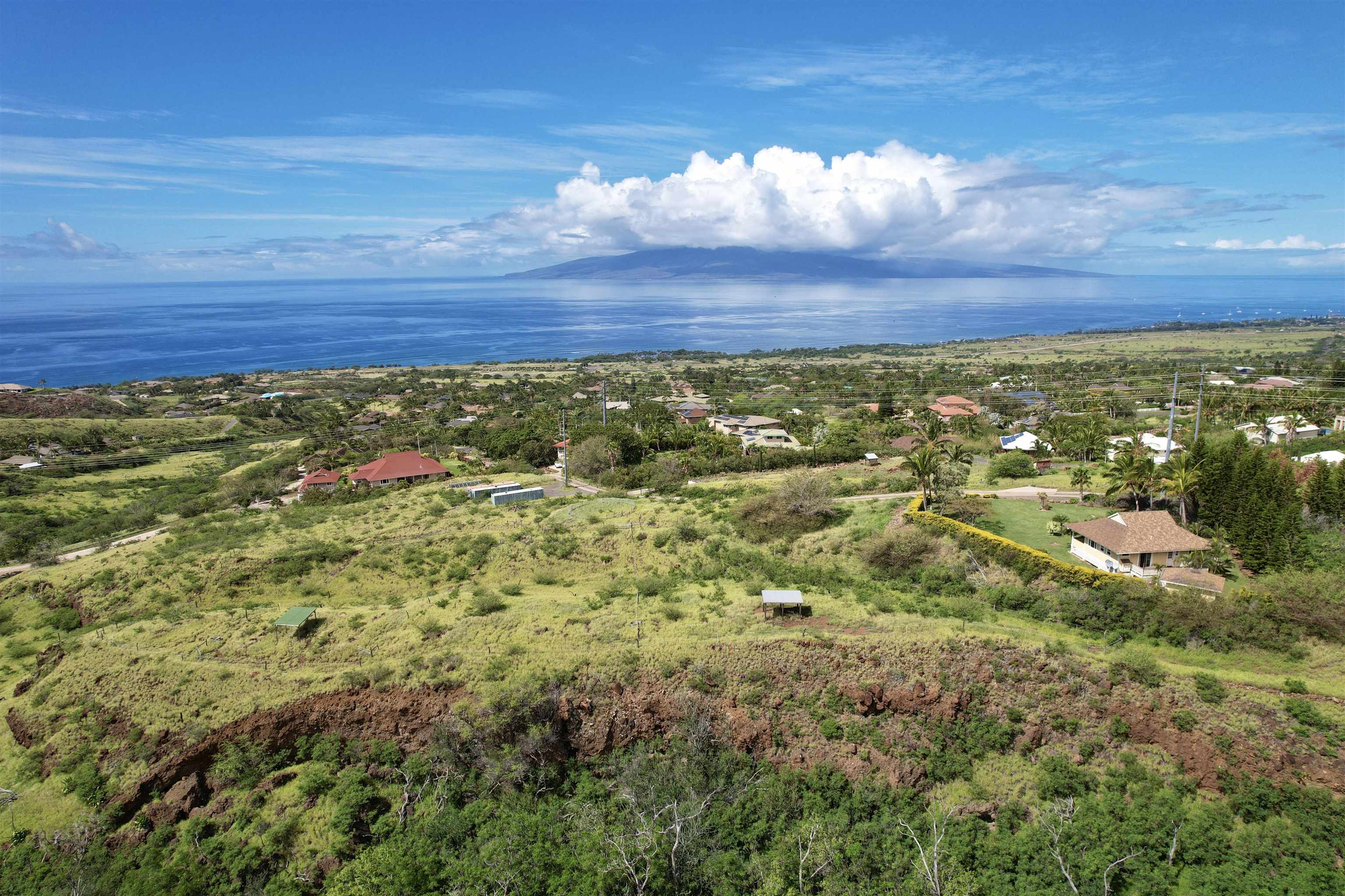 83  Wailau Pl Launiupoko, Lahaina home - photo 34 of 50