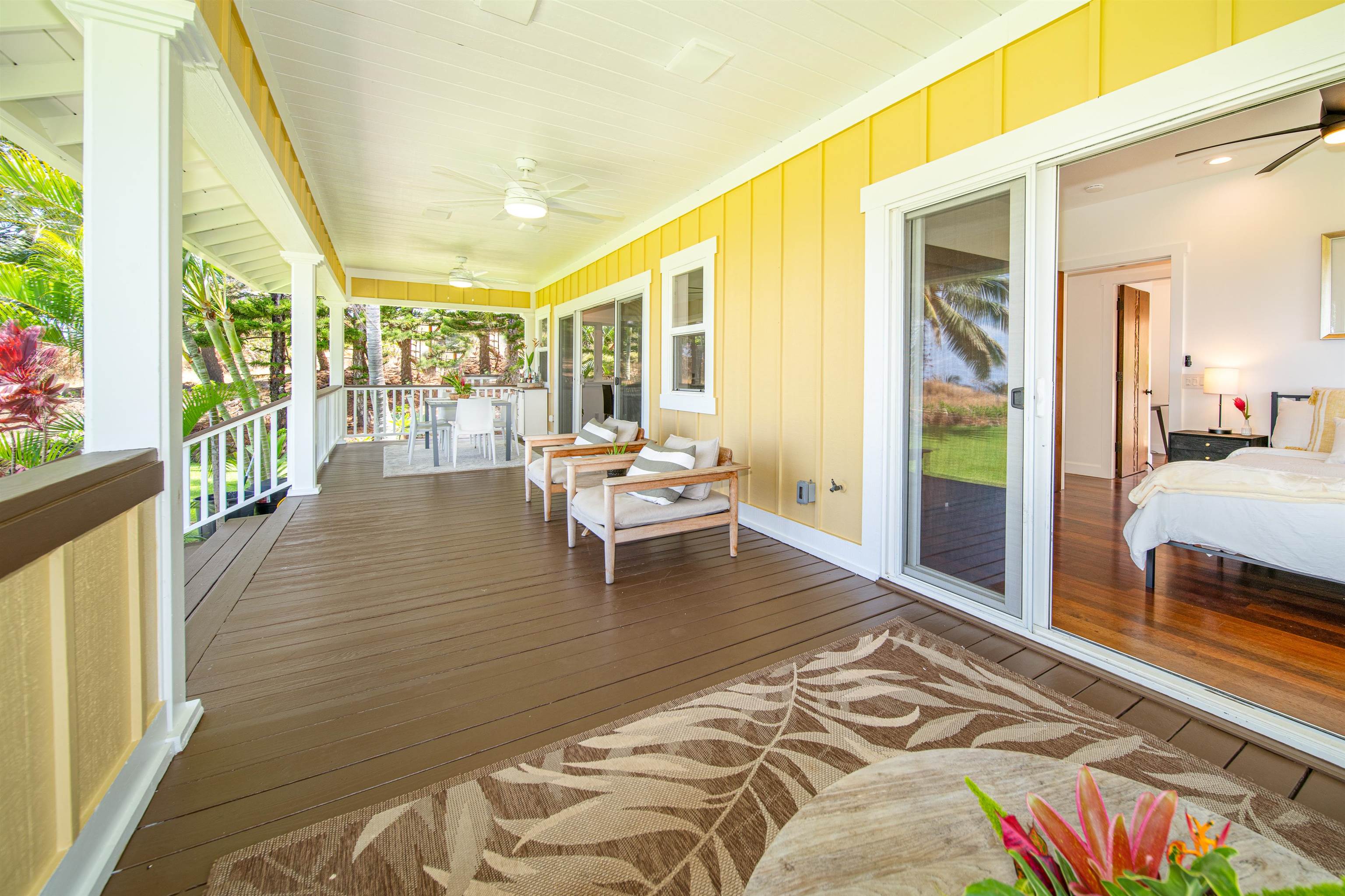 83  Wailau Pl Launiupoko, Lahaina home - photo 35 of 50