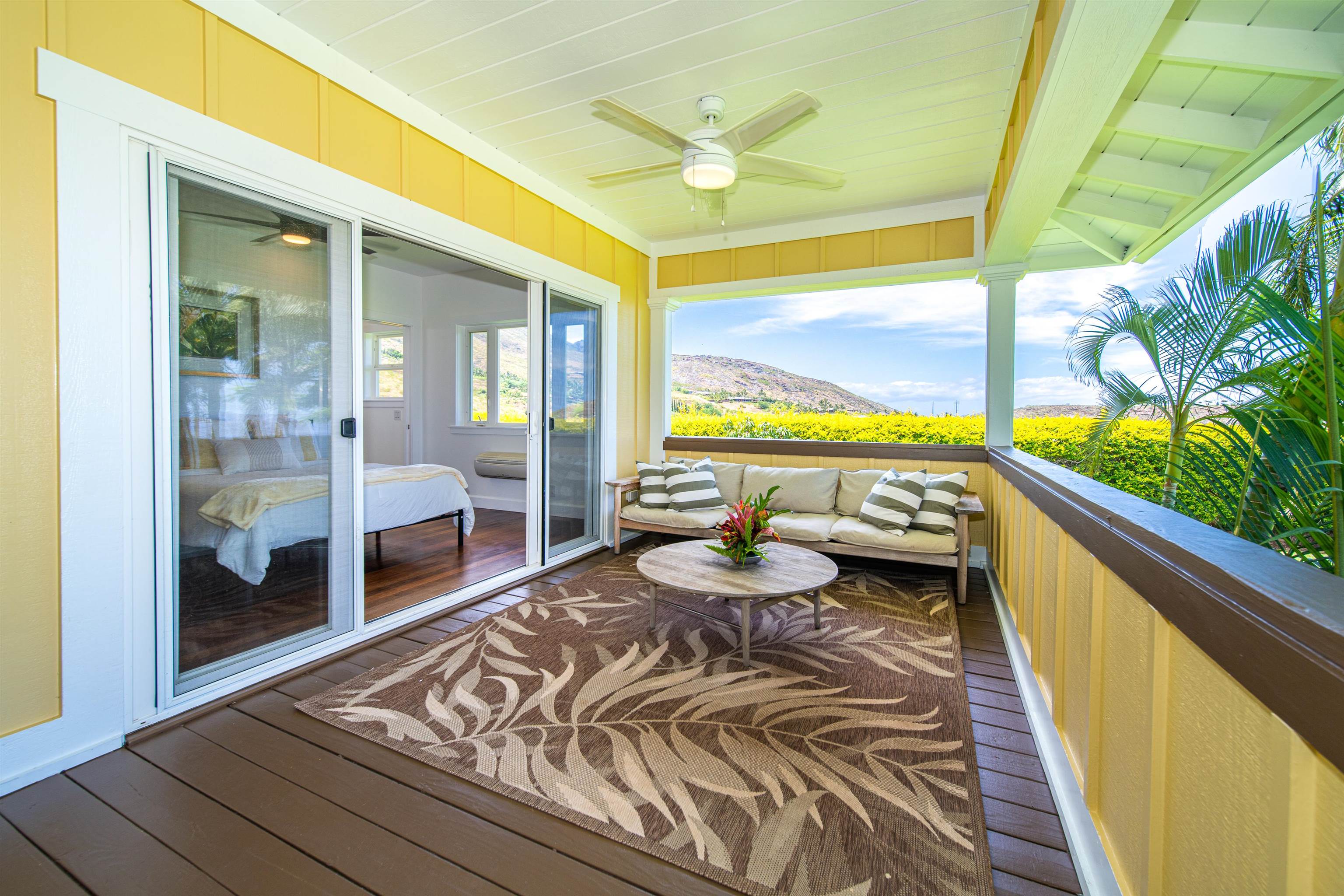 83  Wailau Pl Launiupoko, Lahaina home - photo 37 of 50