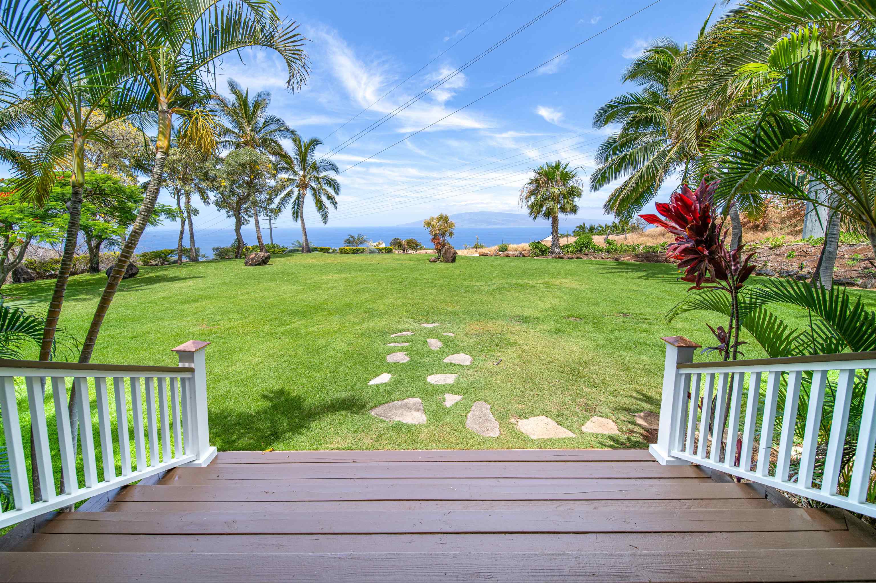 83  Wailau Pl Launiupoko, Lahaina home - photo 38 of 50