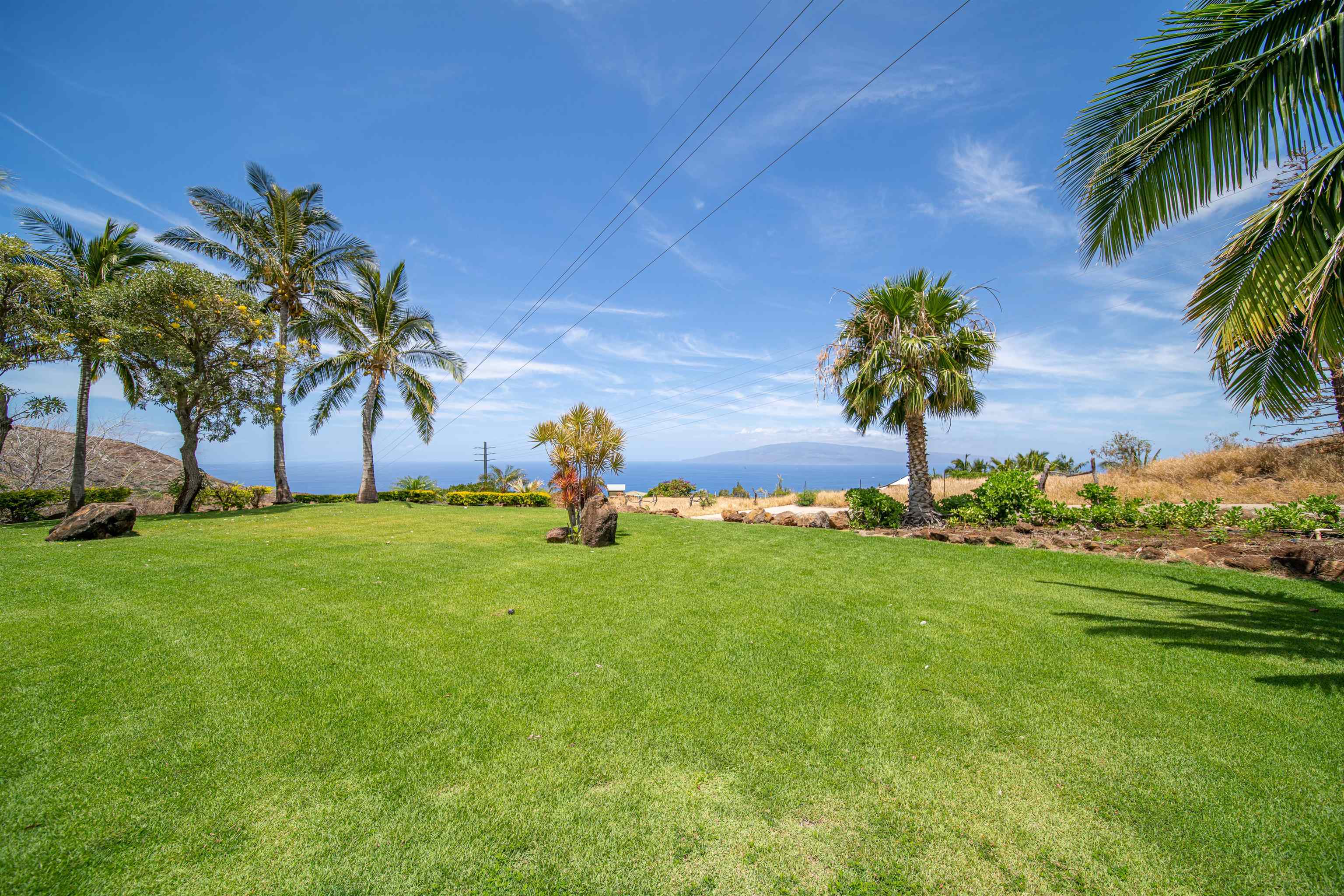 83  Wailau Pl Launiupoko, Lahaina home - photo 39 of 50