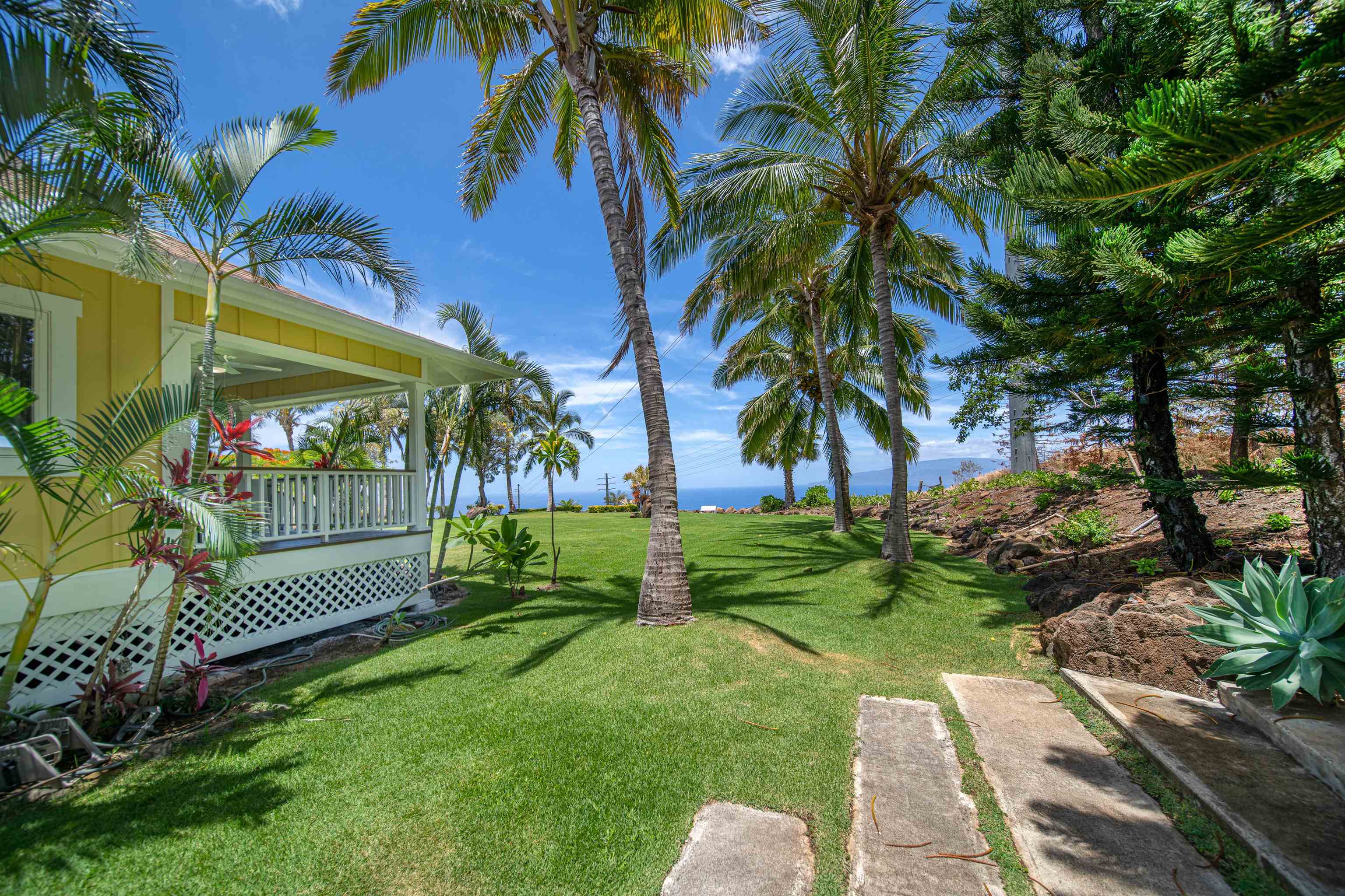 83  Wailau Pl Launiupoko, Lahaina home - photo 41 of 50