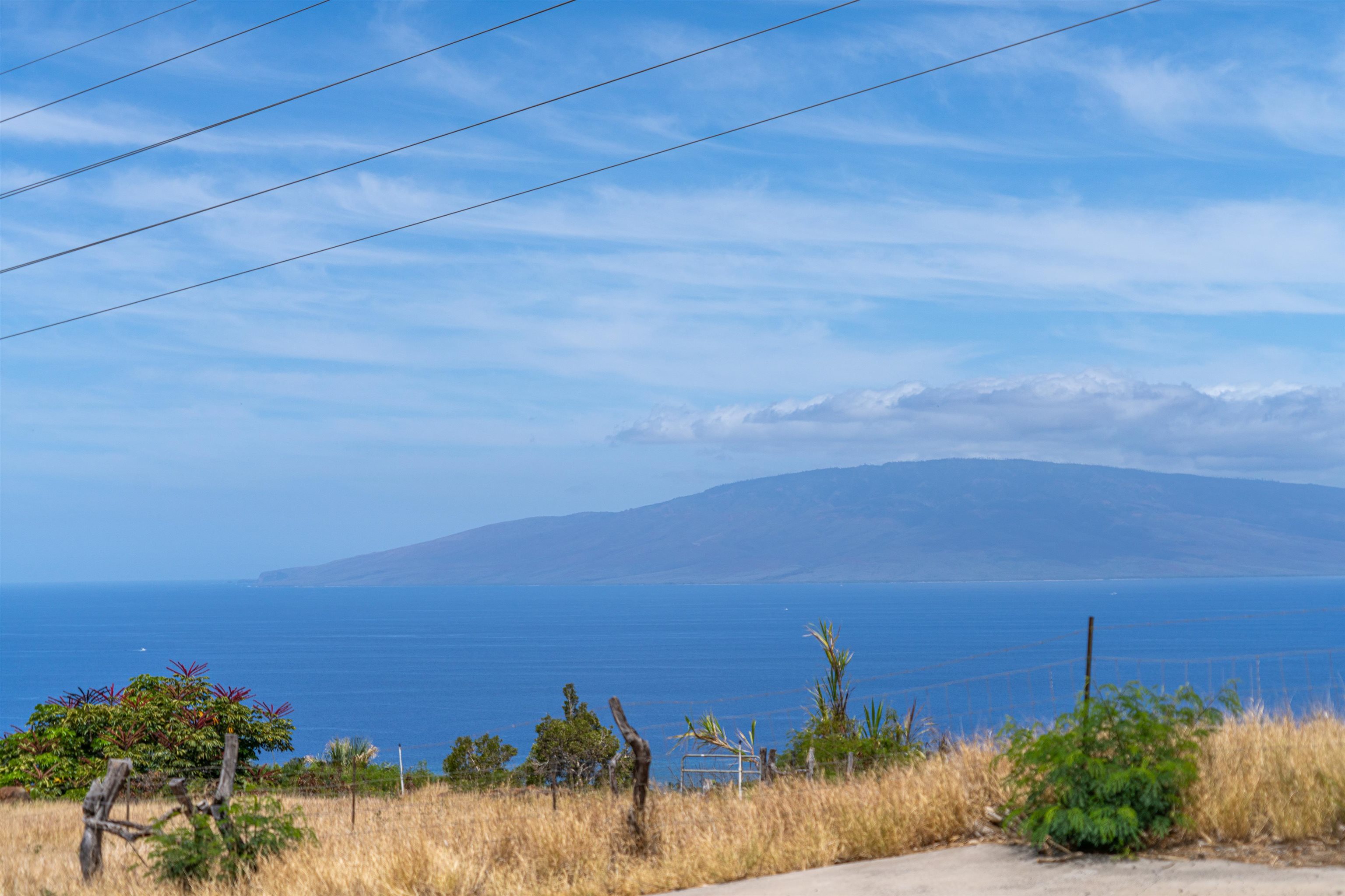 83  Wailau Pl Launiupoko, Lahaina home - photo 42 of 50