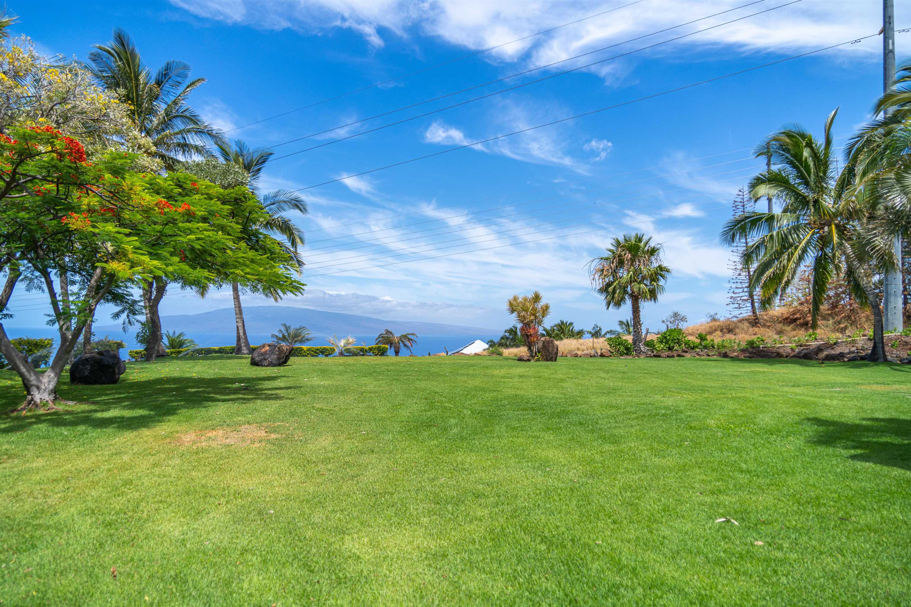 83  Wailau Pl Launiupoko, Lahaina home - photo 43 of 50