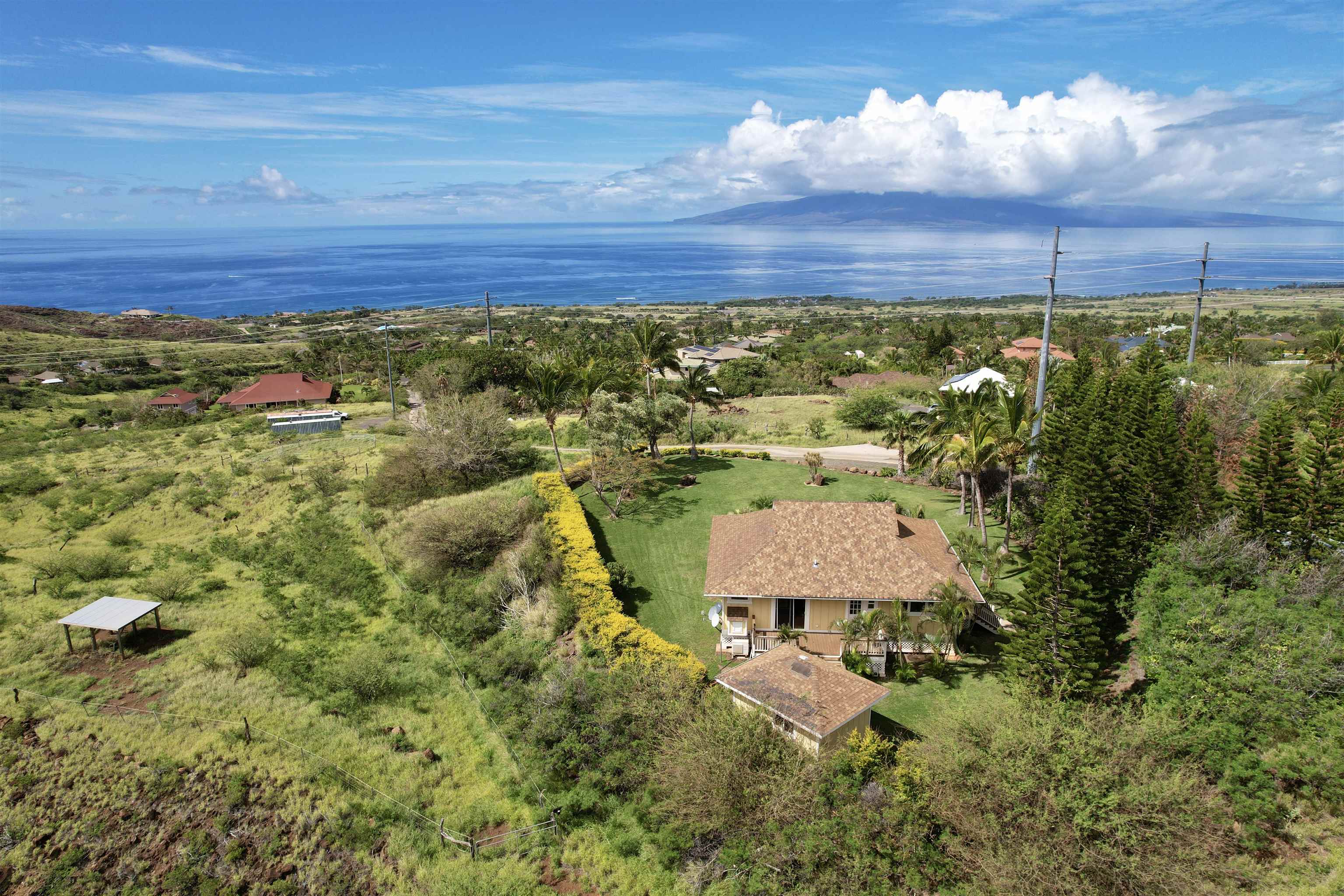 83  Wailau Pl Launiupoko, Lahaina home - photo 45 of 50