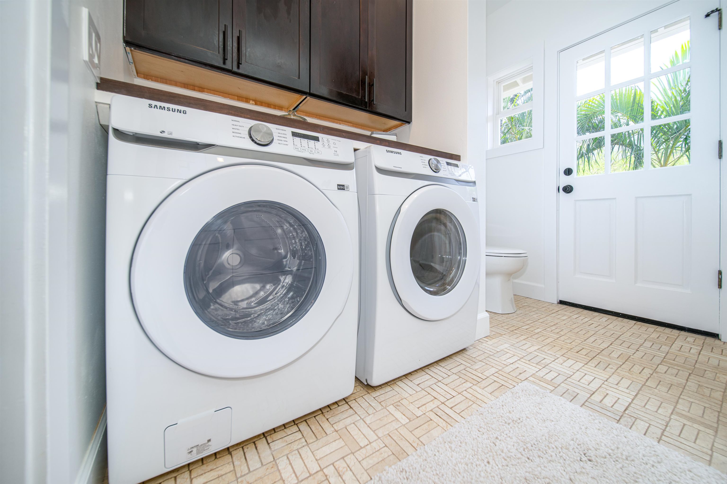 83  Wailau Pl Launiupoko, Lahaina home - photo 46 of 50