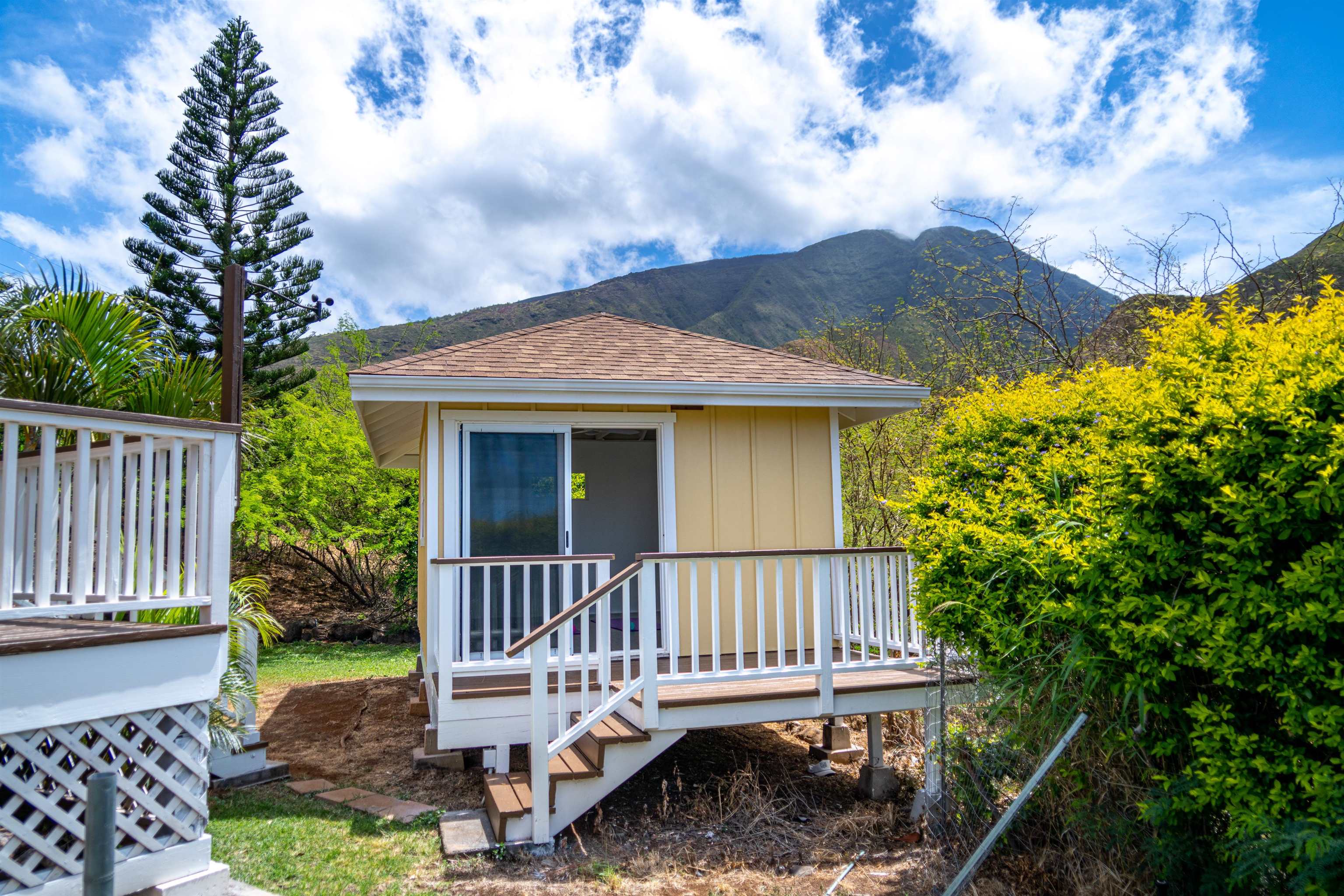 83  Wailau Pl Launiupoko, Lahaina home - photo 47 of 50