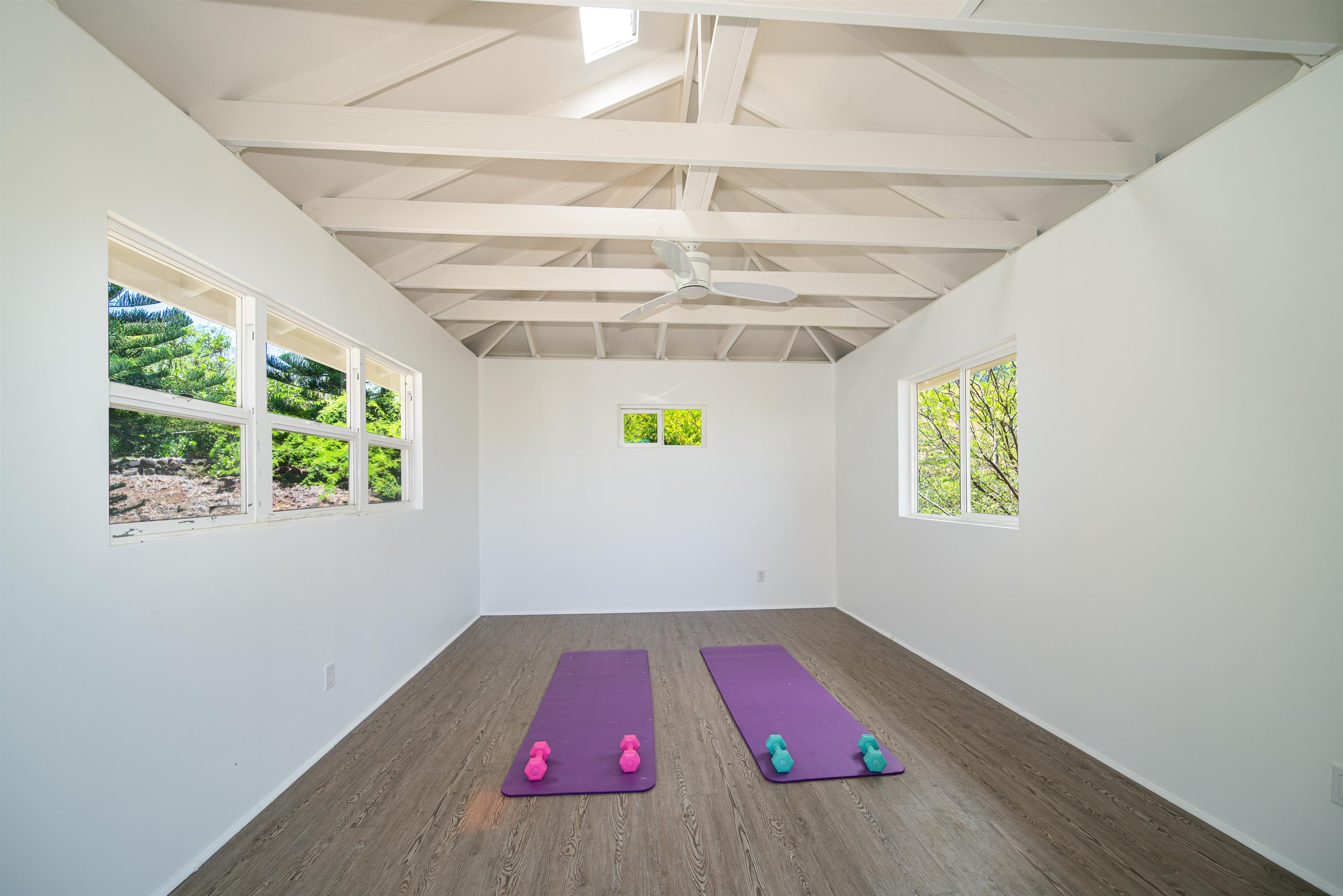 83  Wailau Pl Launiupoko, Lahaina home - photo 48 of 50