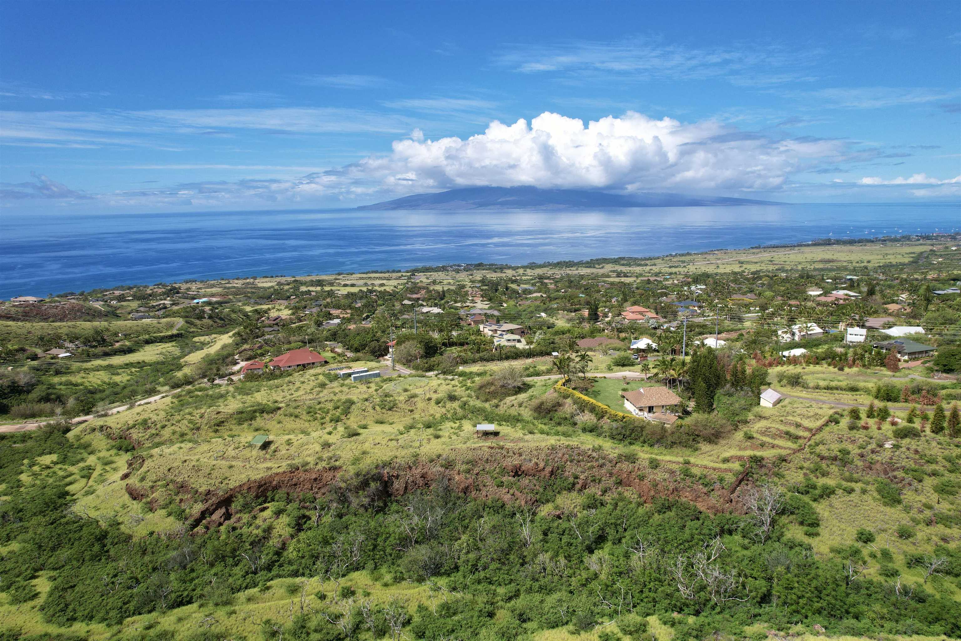83  Wailau Pl Launiupoko, Lahaina home - photo 49 of 50