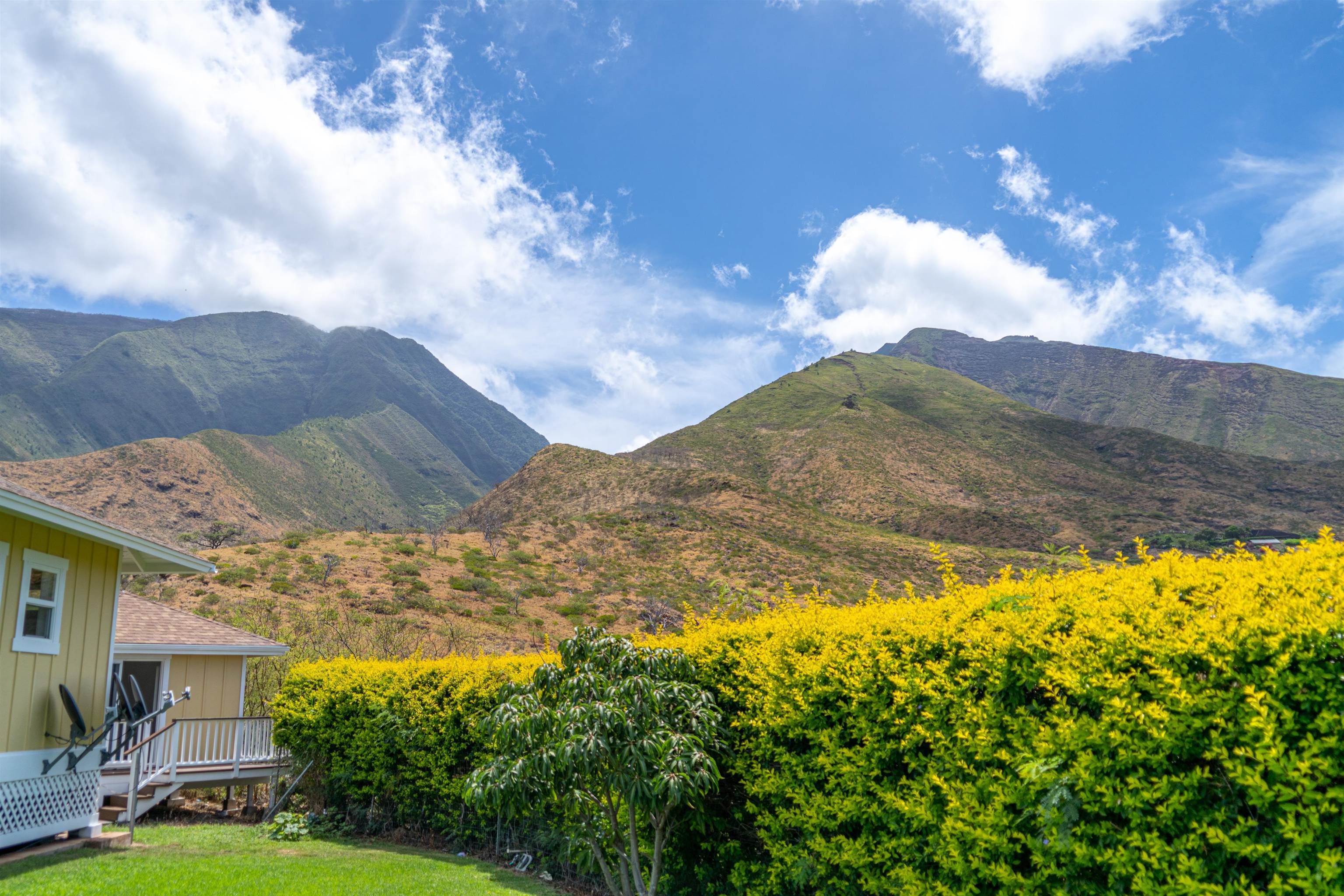 83  Wailau Pl Launiupoko, Lahaina home - photo 50 of 50