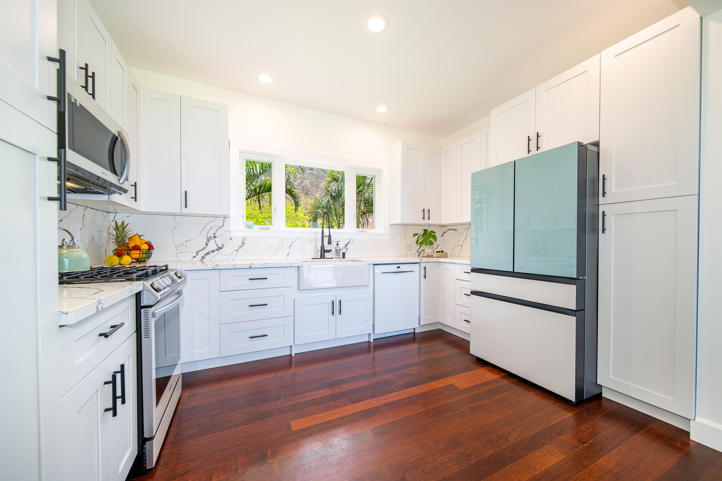 83  Wailau Pl Launiupoko, Lahaina home - photo 7 of 50