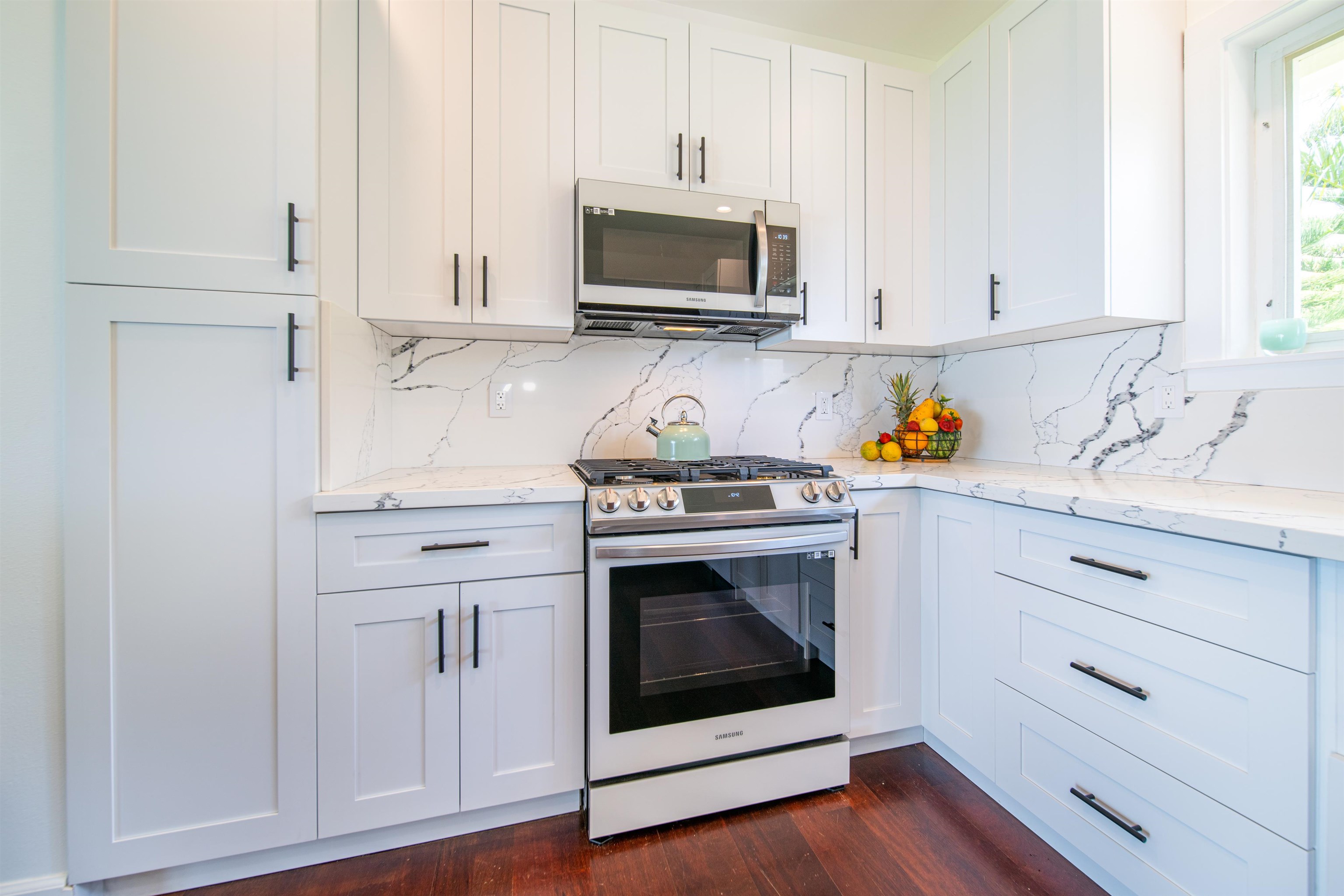 83  Wailau Pl Launiupoko, Lahaina home - photo 8 of 50