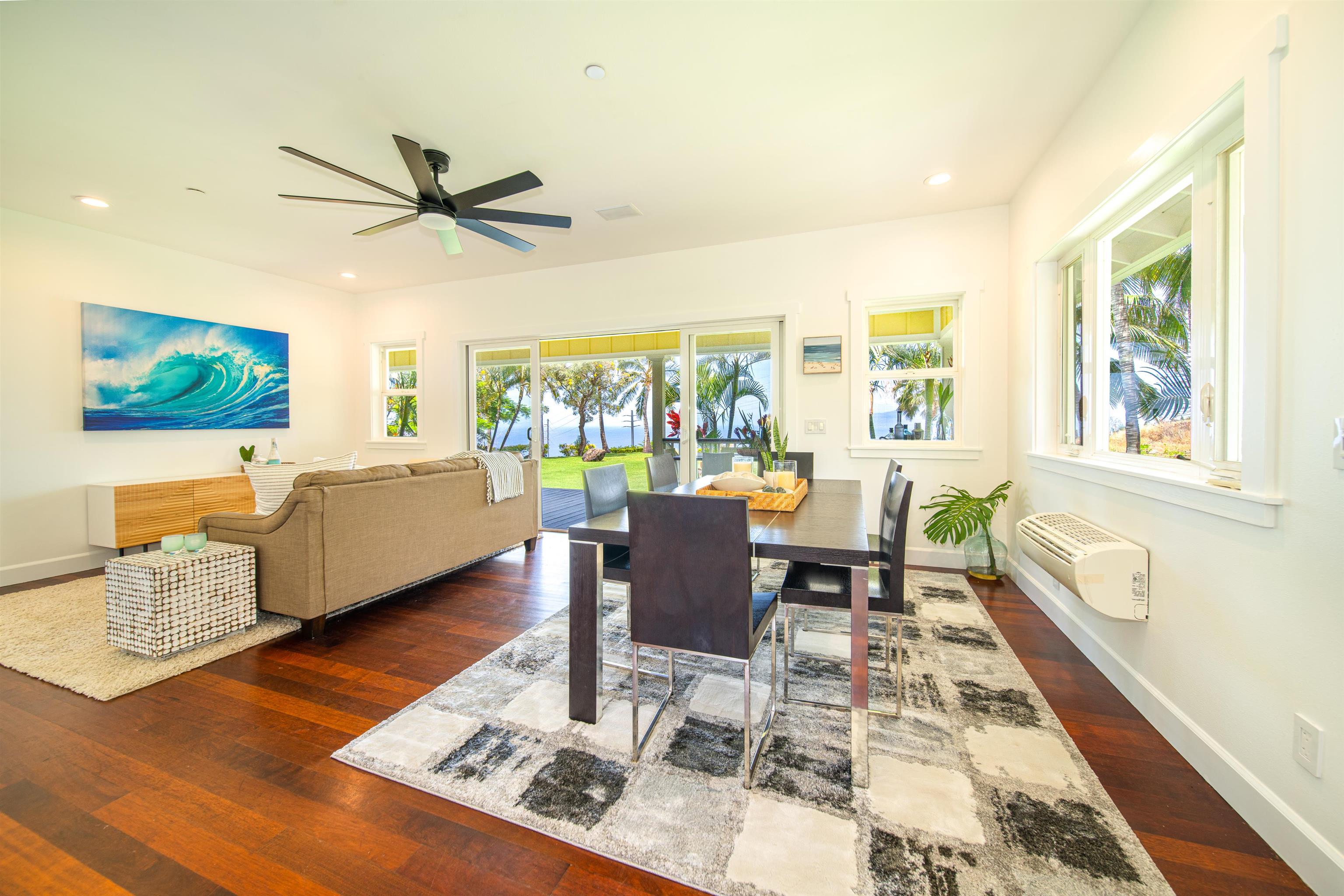 83  Wailau Pl Launiupoko, Lahaina home - photo 9 of 50