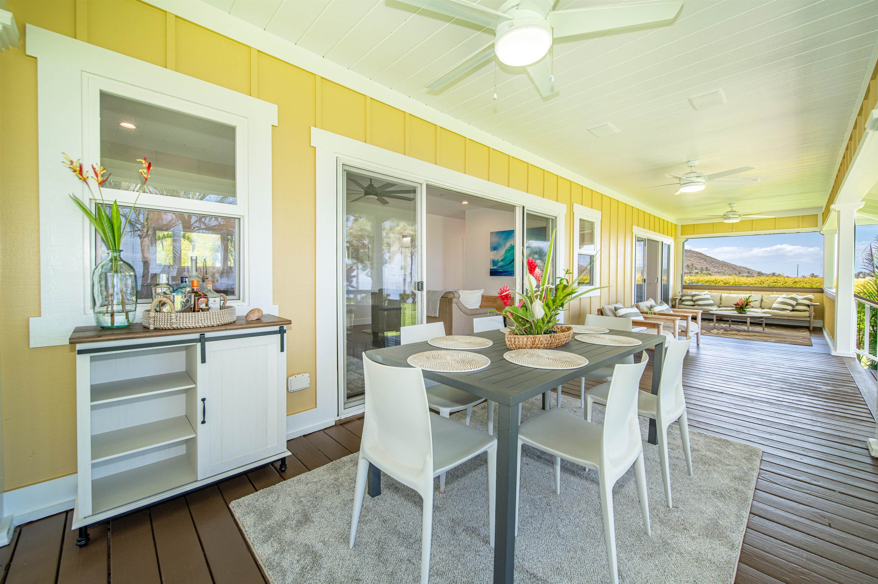 83  Wailau Pl Launiupoko, Lahaina home - photo 10 of 50