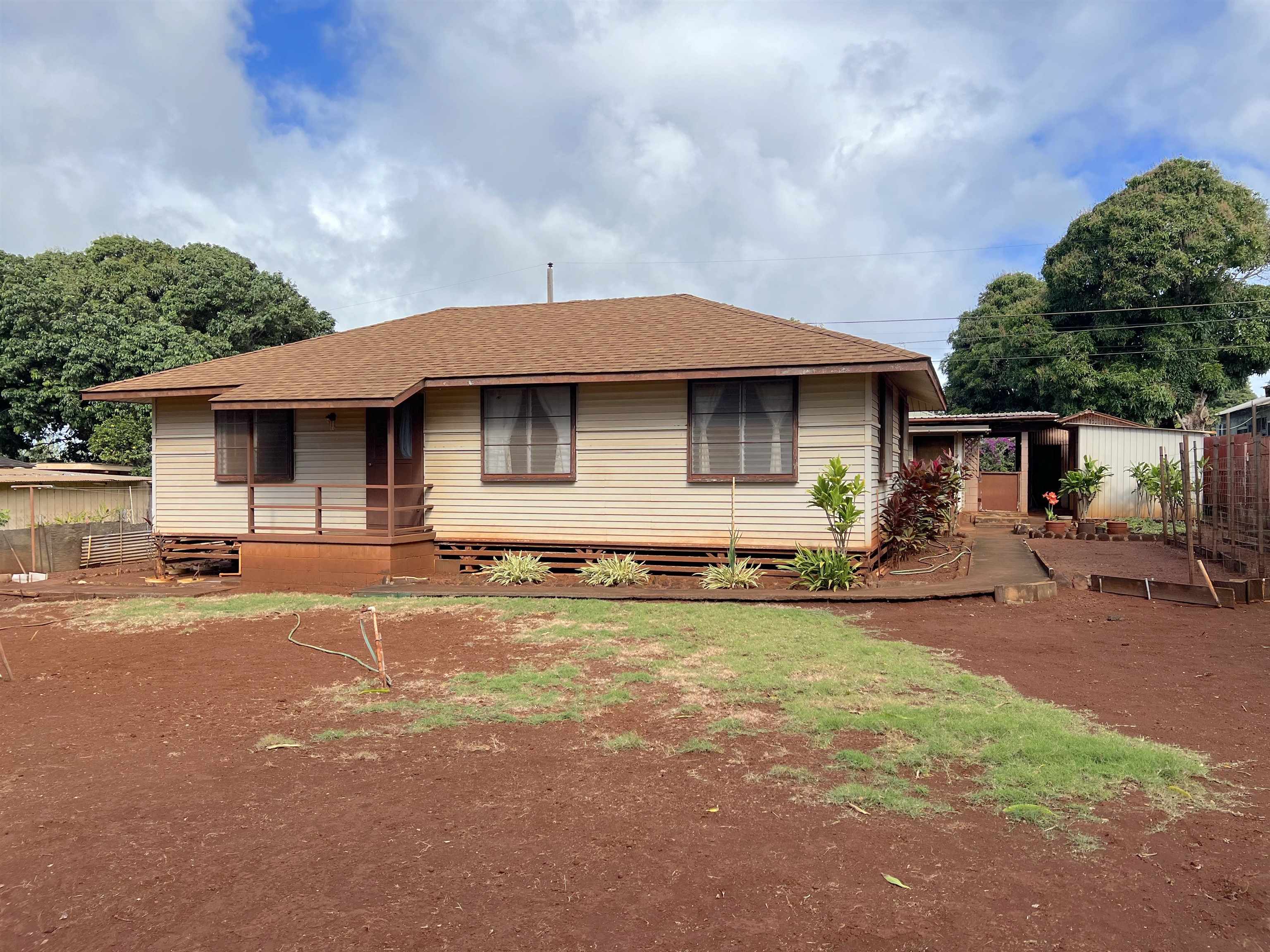 830  Leomele St , Molokai home - photo 29 of 29