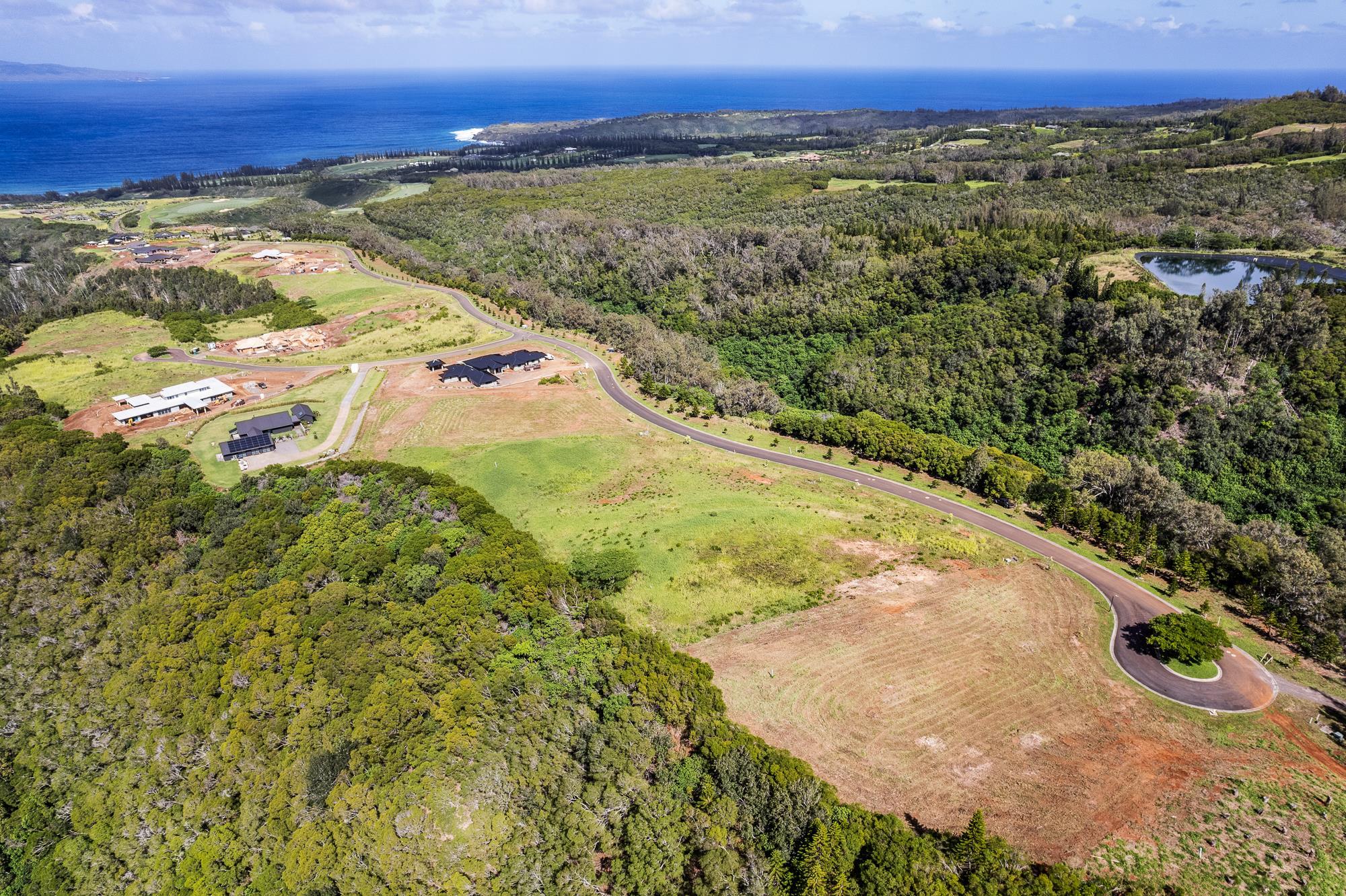 830 Mahana Ridge Pl 50 Lahaina, Hi vacant land for sale - photo 13 of 33